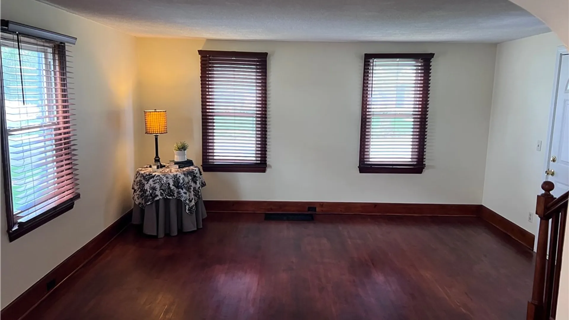 Property at 152 Cottage Street, Auburn, NY 13021 15