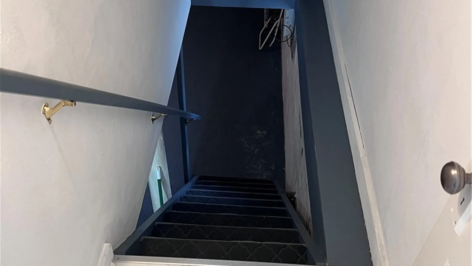 Property at 152 Cottage Street, Auburn, NY 13021 16