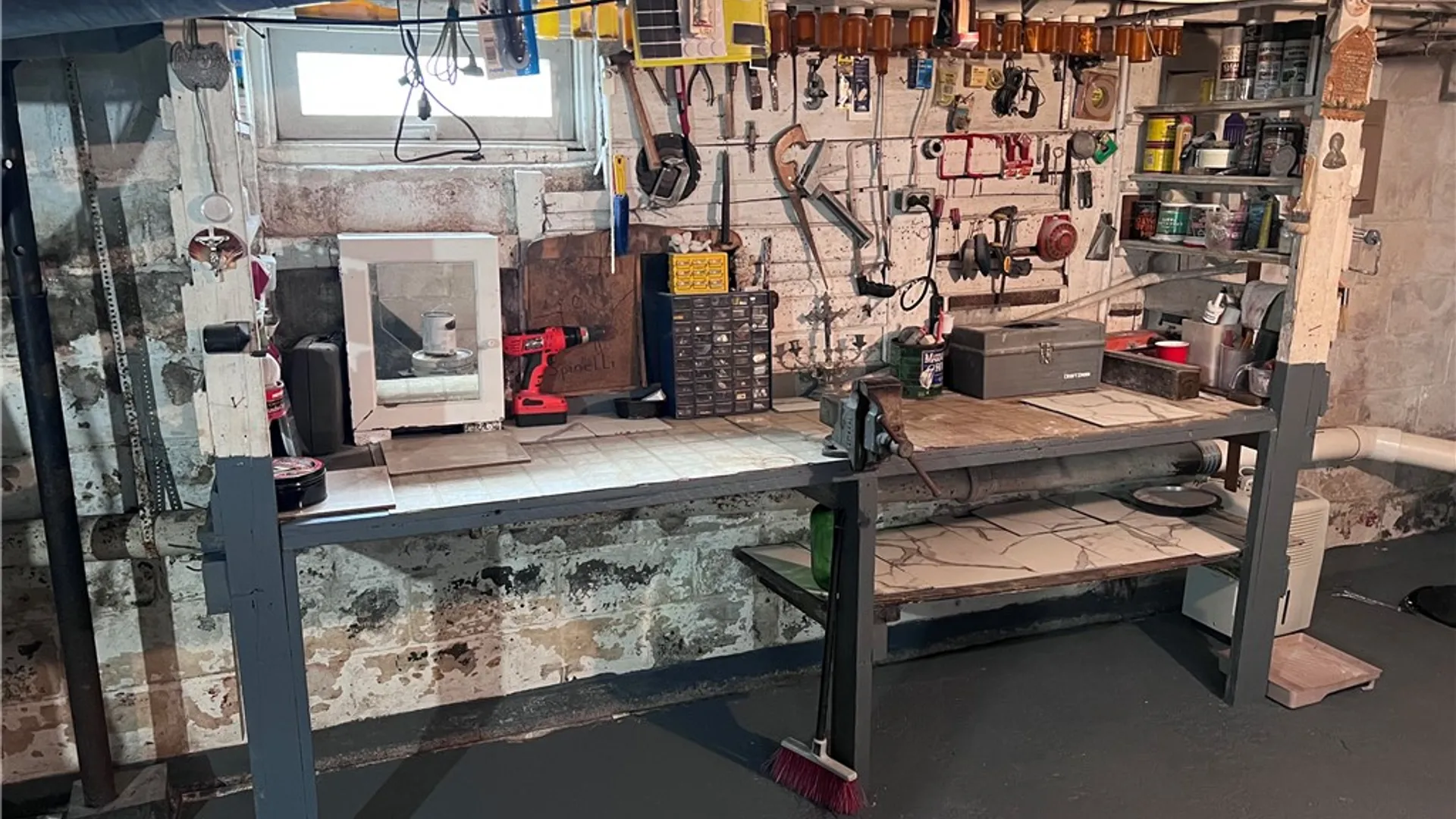 Property at 152 Cottage Street, Auburn, NY 13021 17