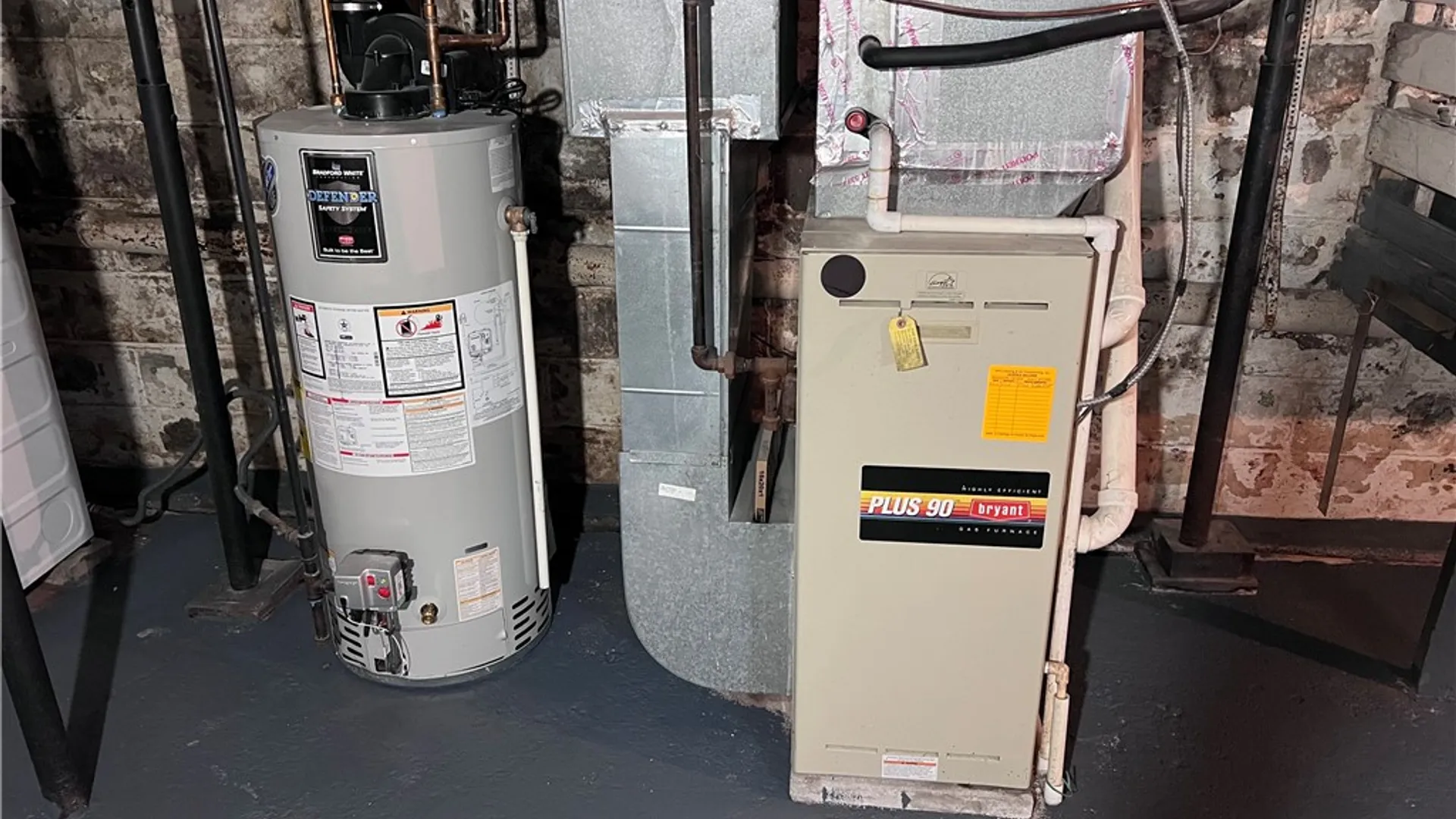 Property at 152 Cottage Street, Auburn, NY 13021 18