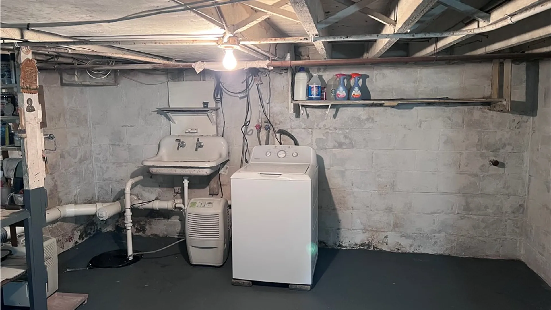 Property at 152 Cottage Street, Auburn, NY 13021 19