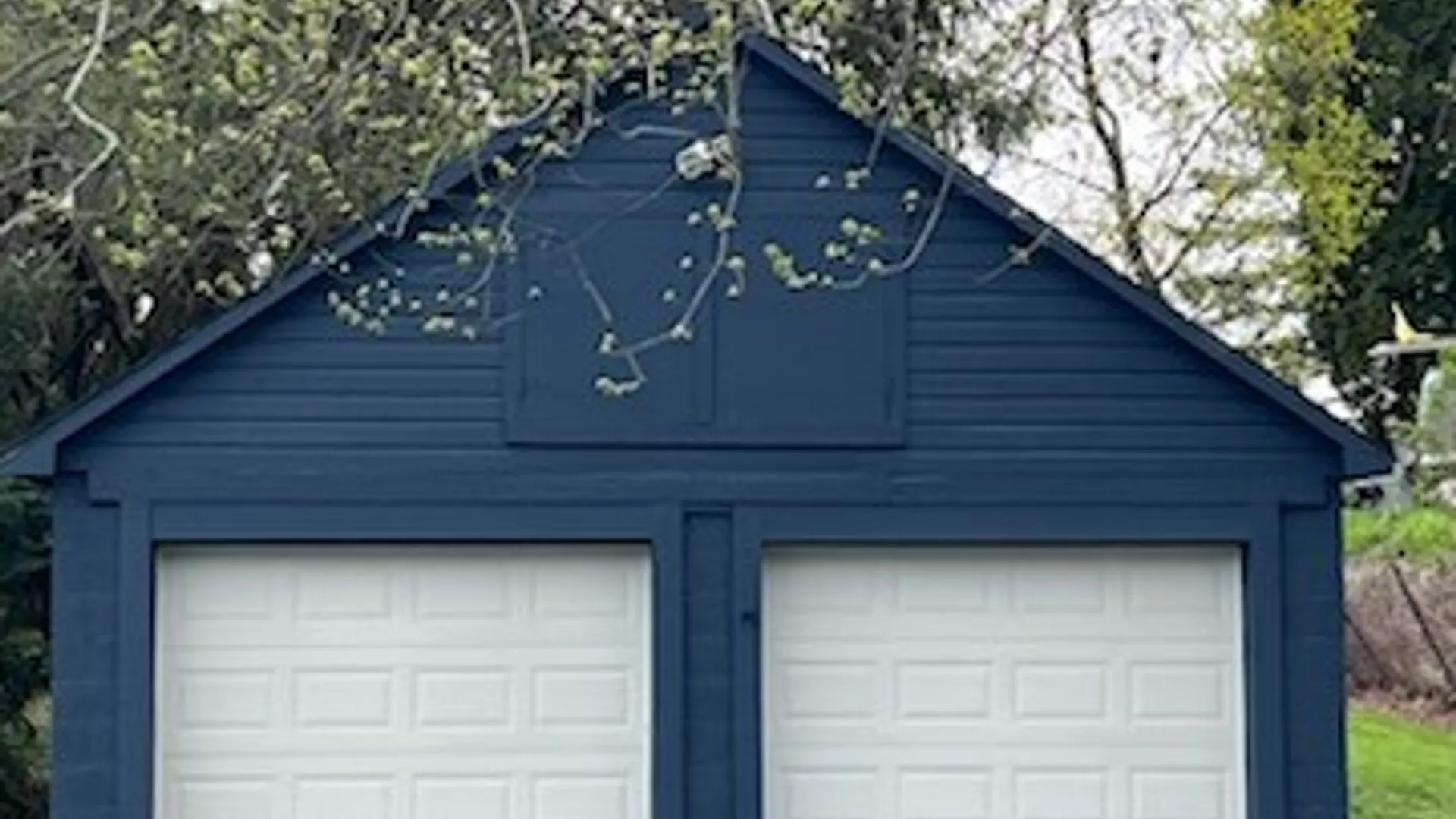 Property at 152 Cottage Street, Auburn, NY 13021 5