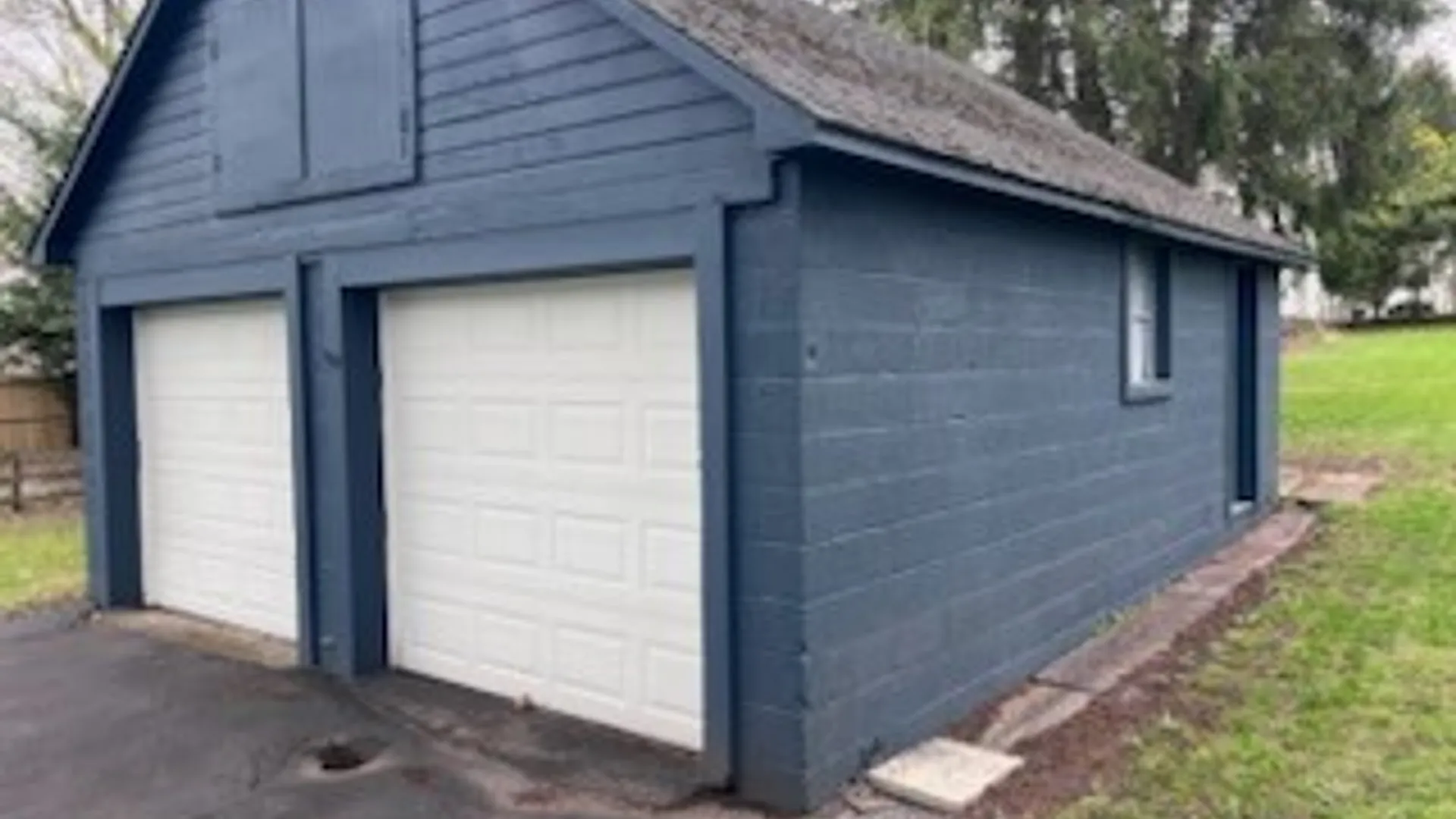 Property at 152 Cottage Street, Auburn, NY 13021 6