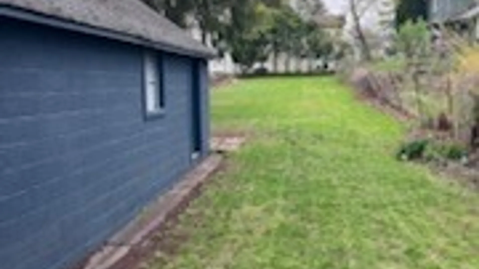 Property at 152 Cottage Street, Auburn, NY 13021 7