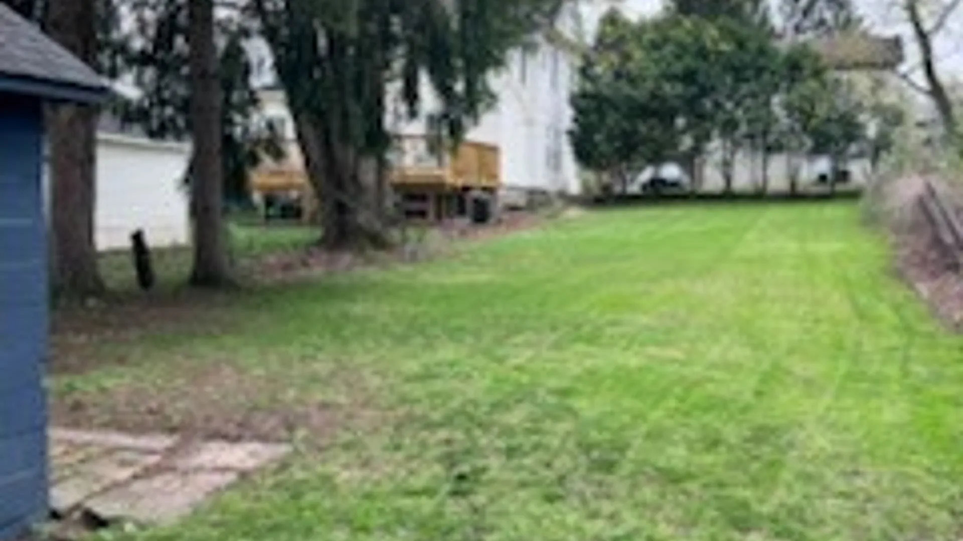 Property at 152 Cottage Street, Auburn, NY 13021 8