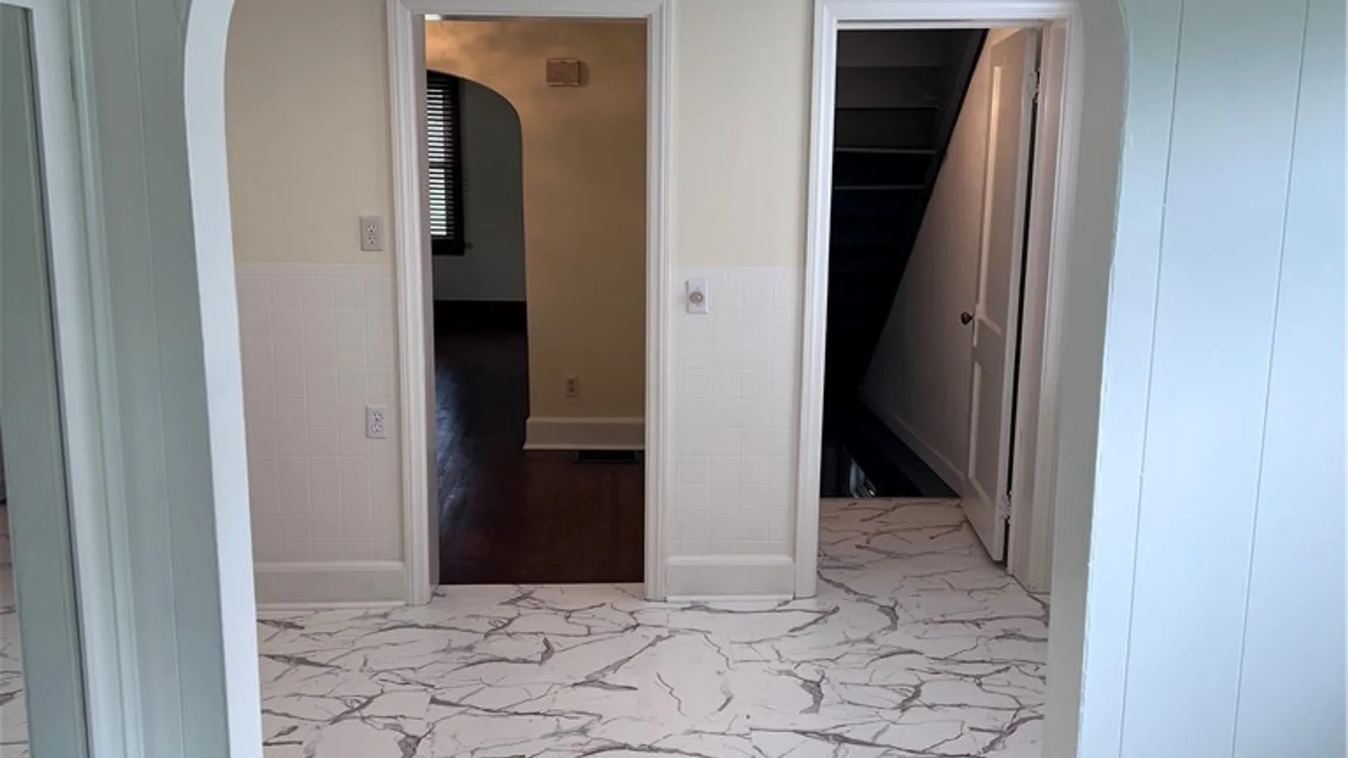 Property at 152 Cottage Street, Auburn, NY 13021 9