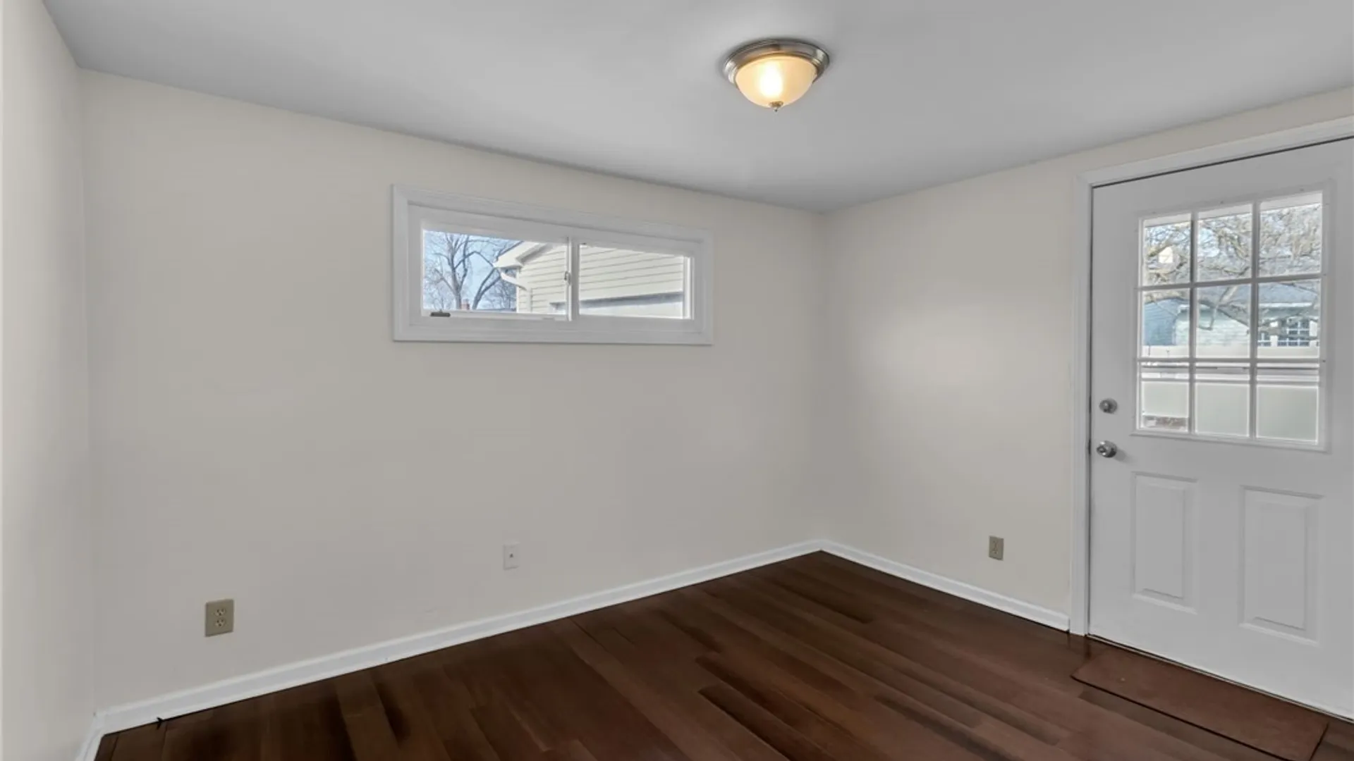 Property at 9 Primrose Drive, Cheektowaga, NY 14225 14