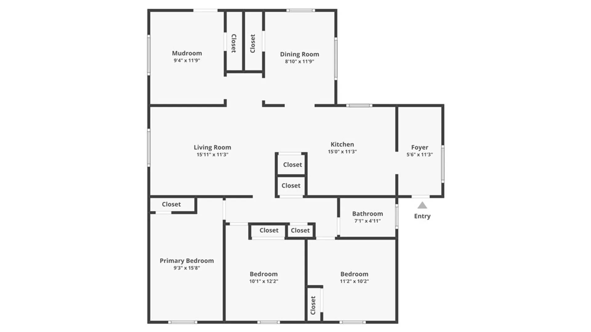 Property at 9 Primrose Drive, Cheektowaga, NY 14225 22