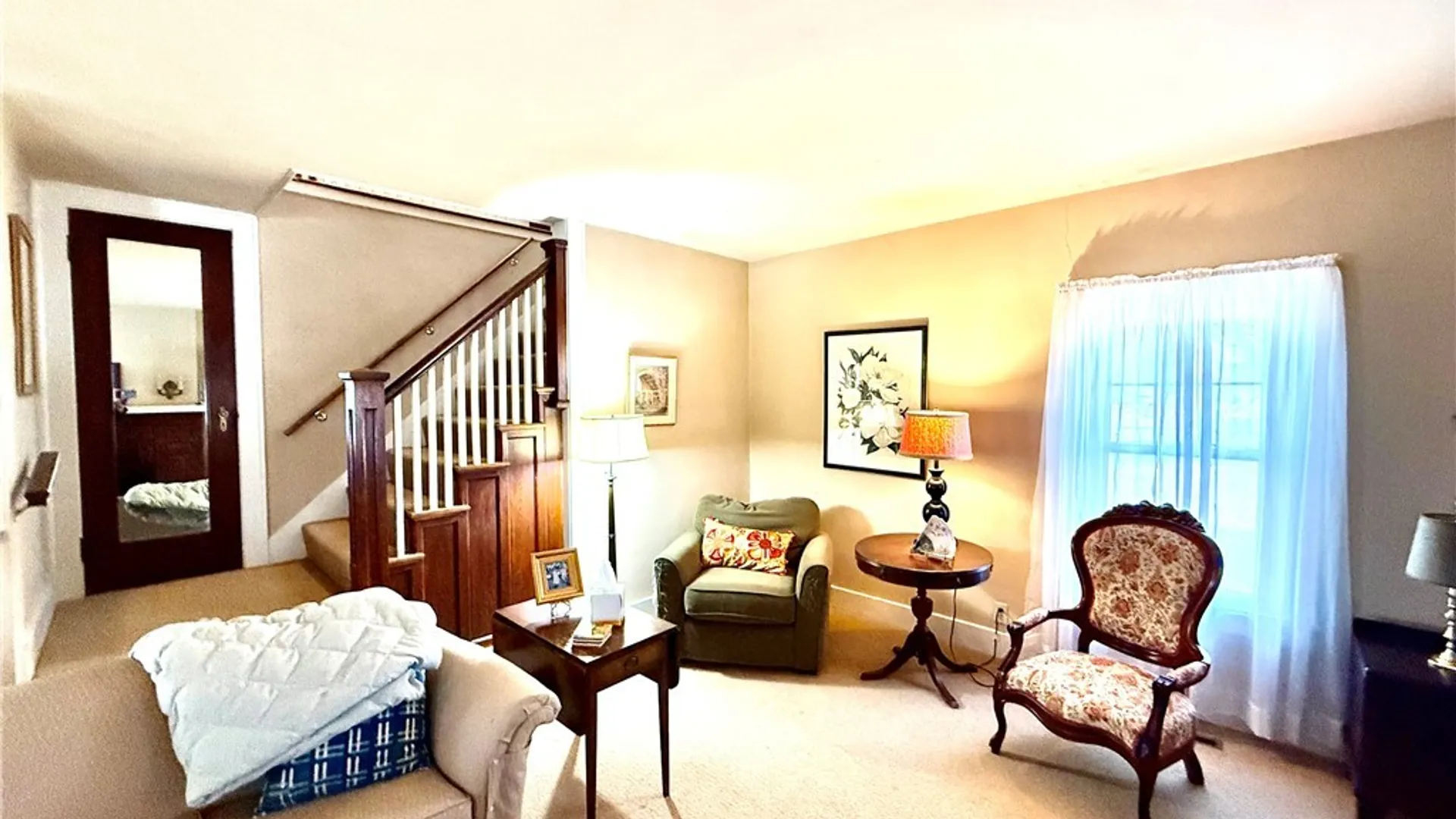 Property at 17 Niagara Street, Richland, NY 13142 10