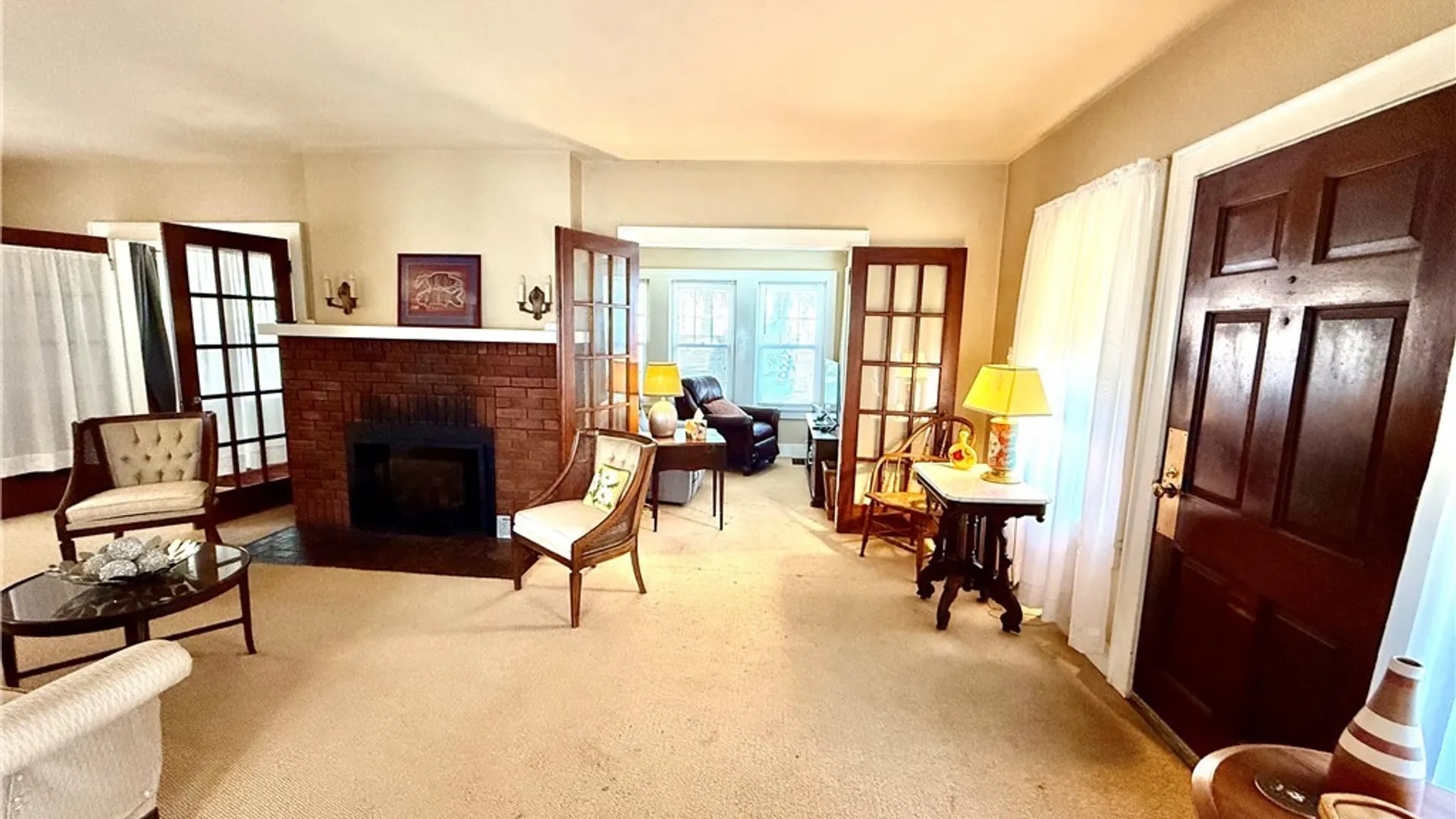 Property at 17 Niagara Street, Richland, NY 13142 11