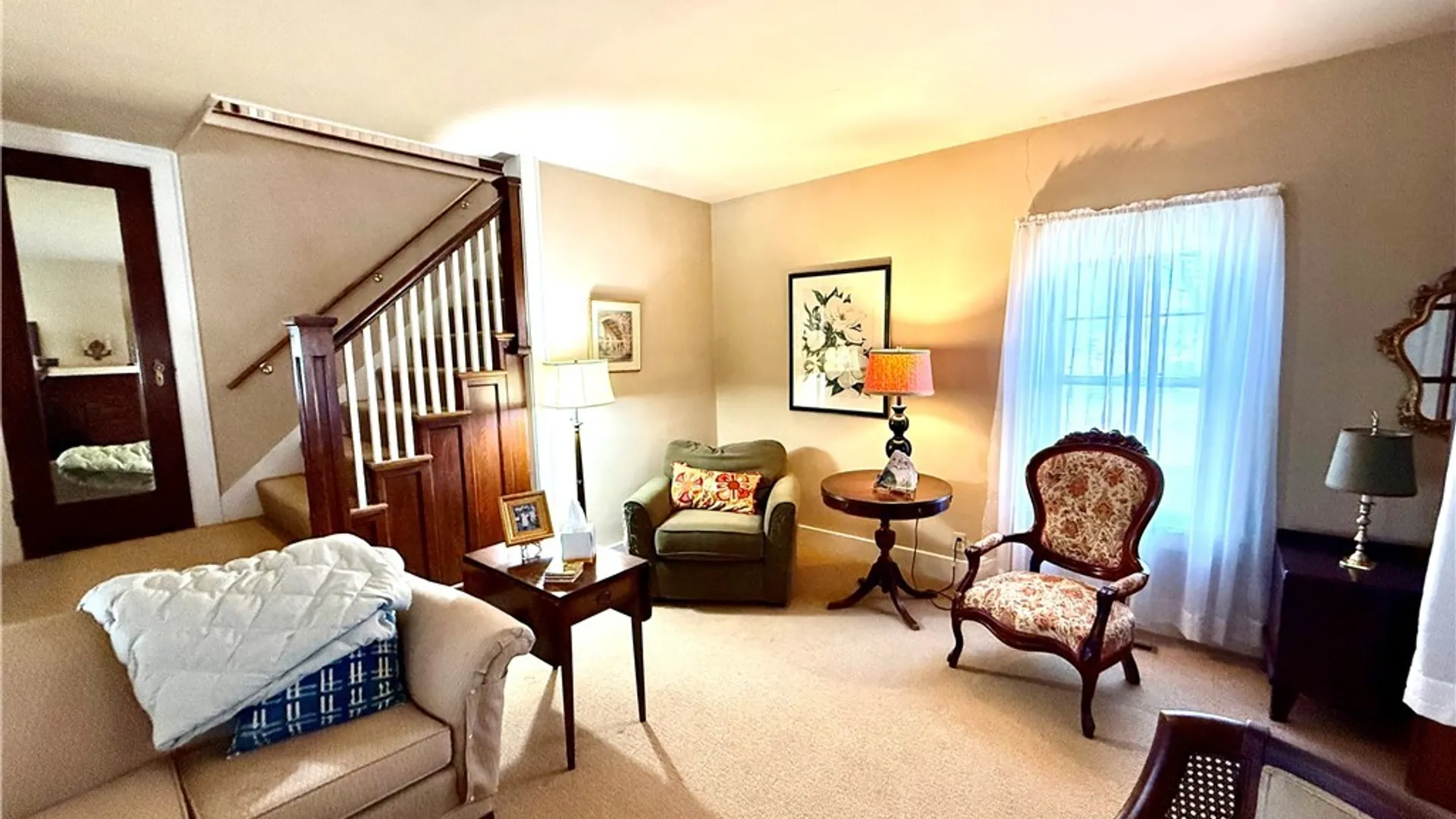 Property at 17 Niagara Street, Richland, NY 13142 12