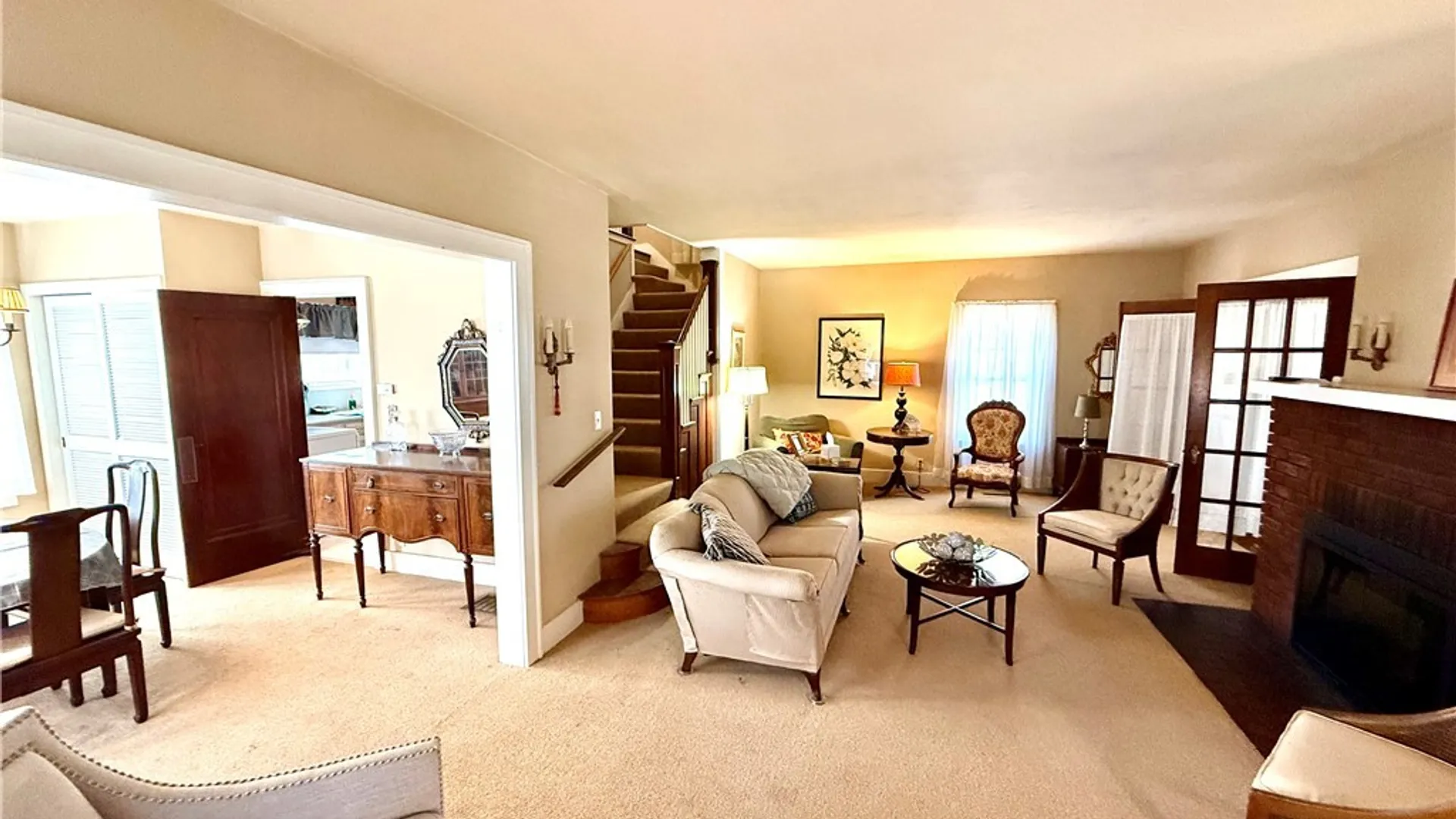 Property at 17 Niagara Street, Richland, NY 13142 13