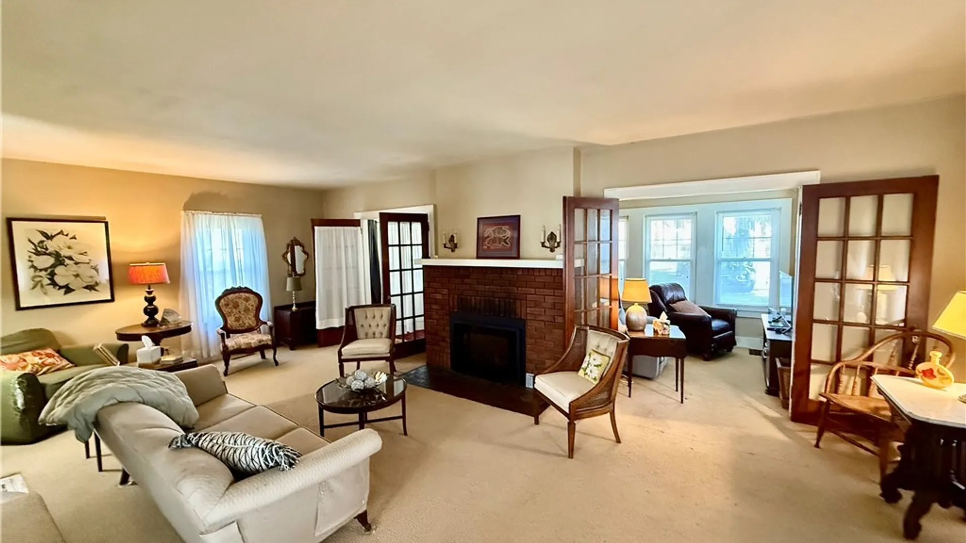 Property at 17 Niagara Street, Richland, NY 13142 15