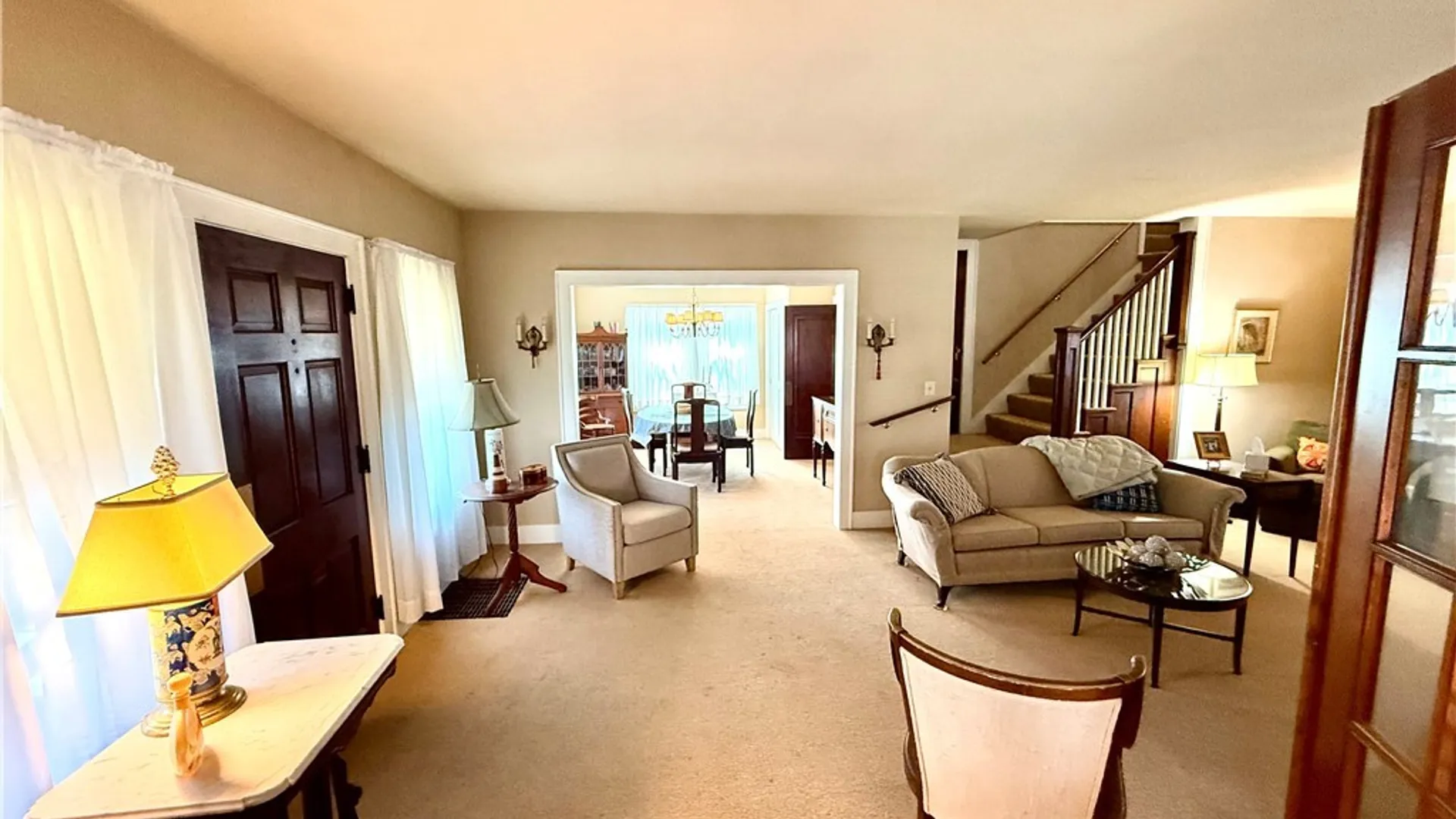 Property at 17 Niagara Street, Richland, NY 13142 16