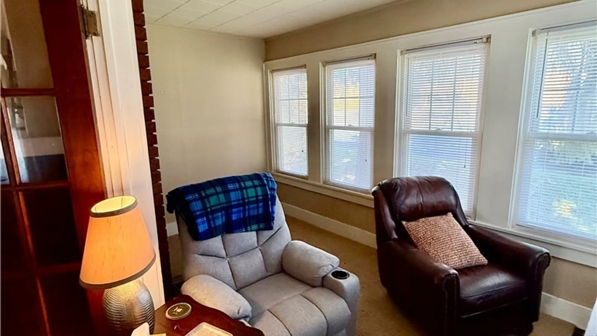 Property at 17 Niagara Street, Richland, NY 13142 17