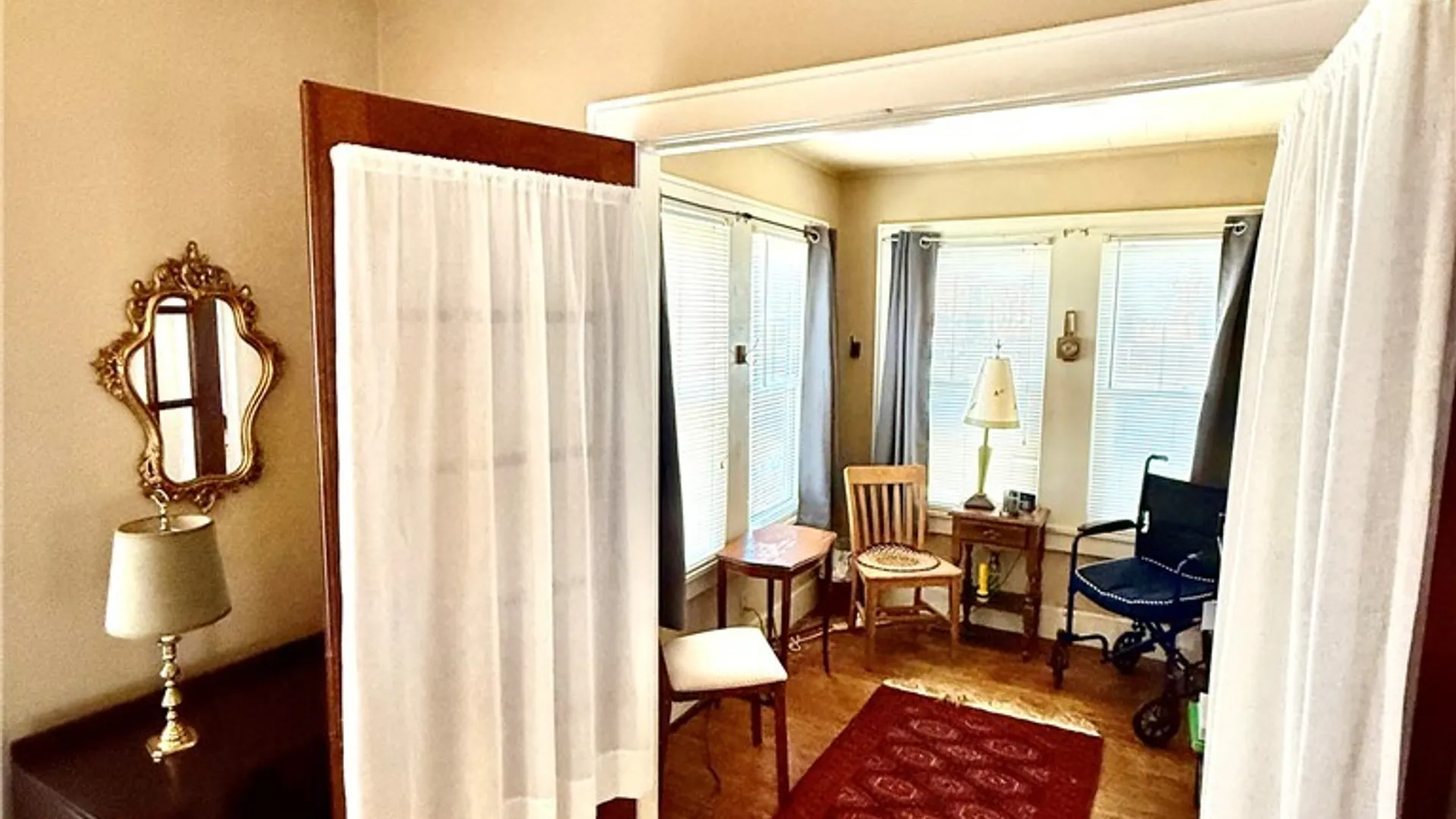 Property at 17 Niagara Street, Richland, NY 13142 18