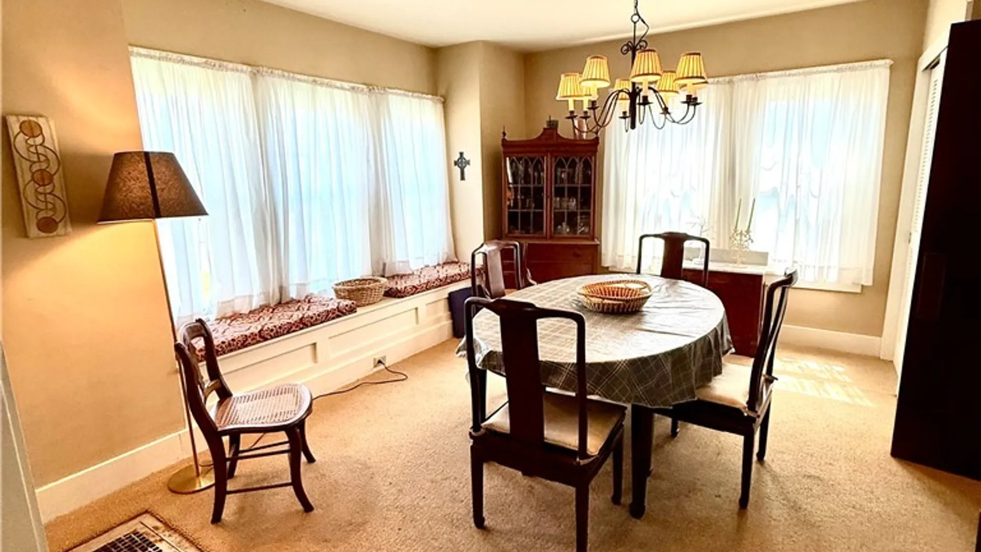 Property at 17 Niagara Street, Richland, NY 13142 19