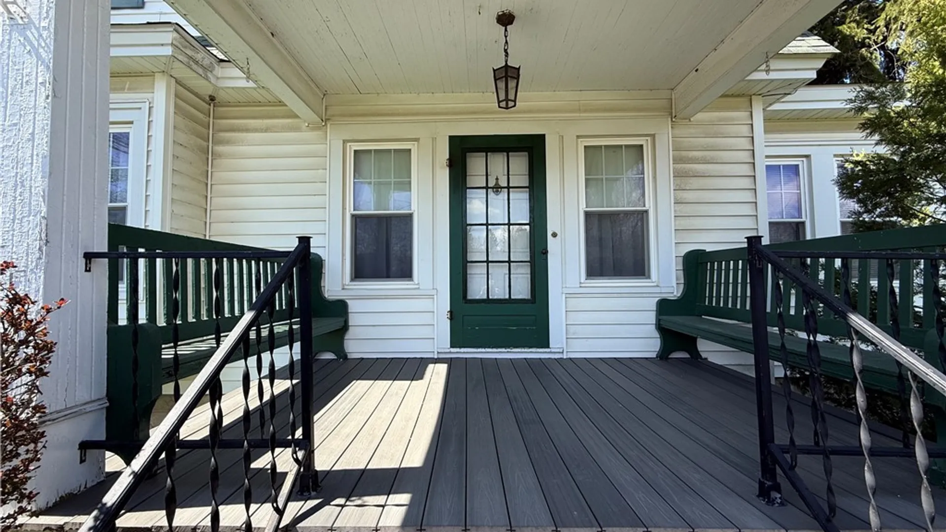 Property at 17 Niagara Street, Richland, NY 13142 2