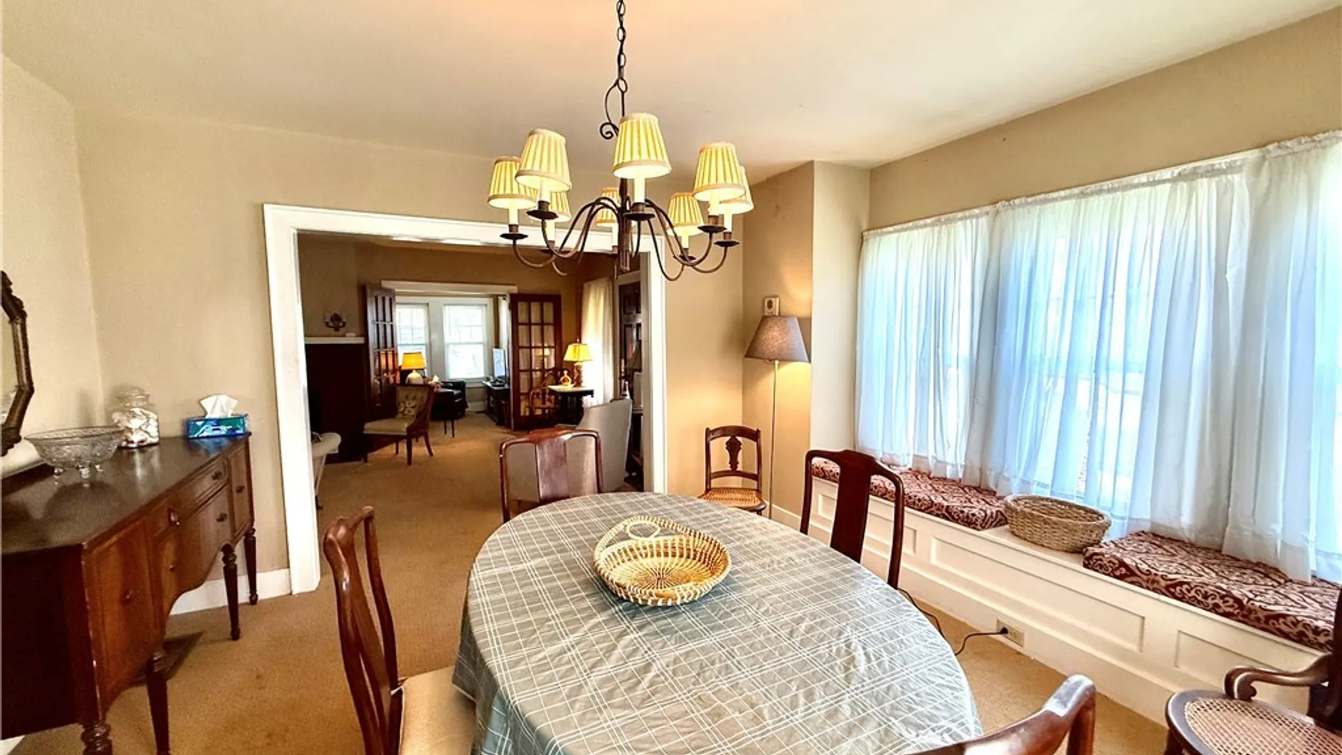 Property at 17 Niagara Street, Richland, NY 13142 20