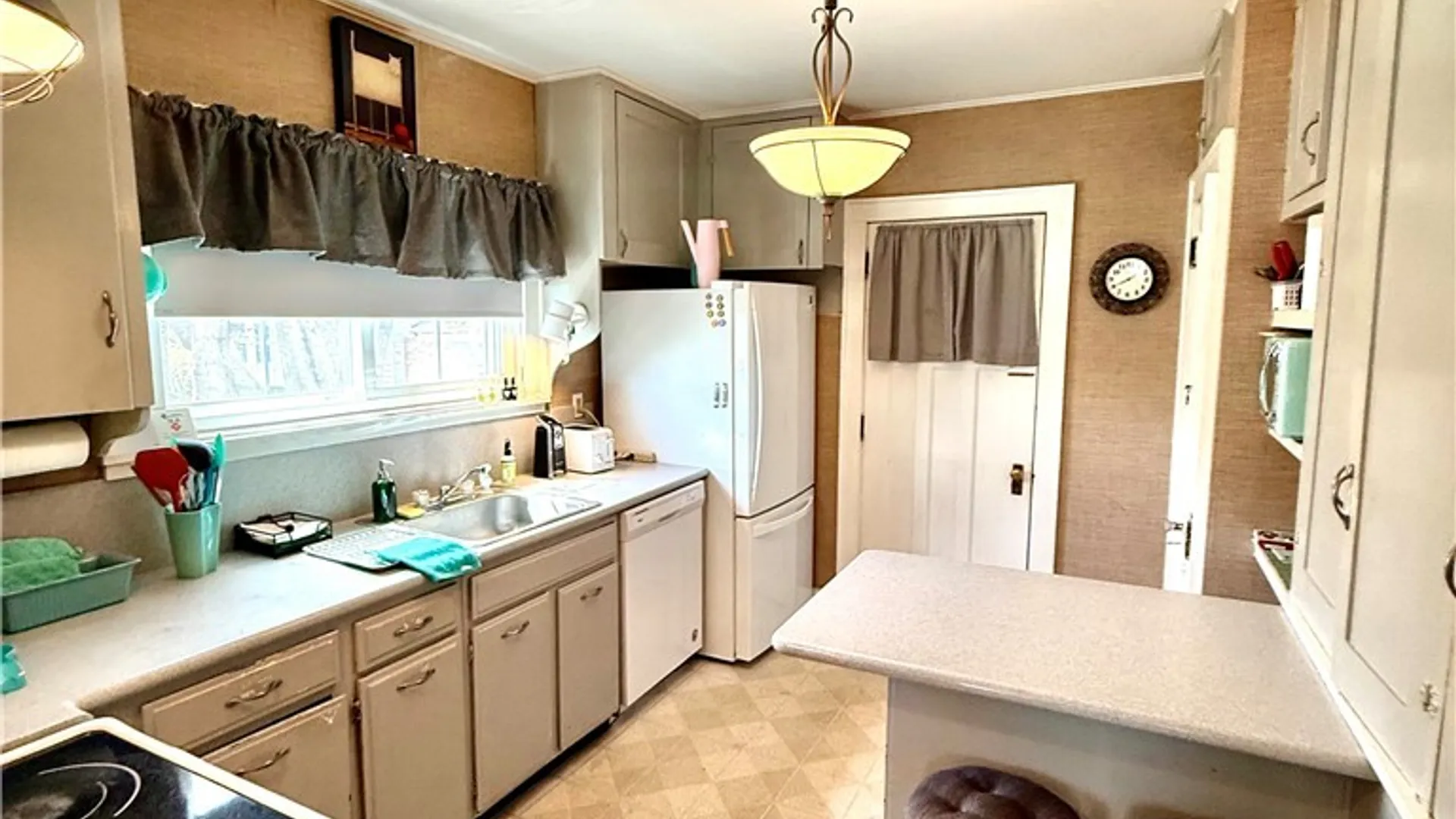 Property at 17 Niagara Street, Richland, NY 13142 21