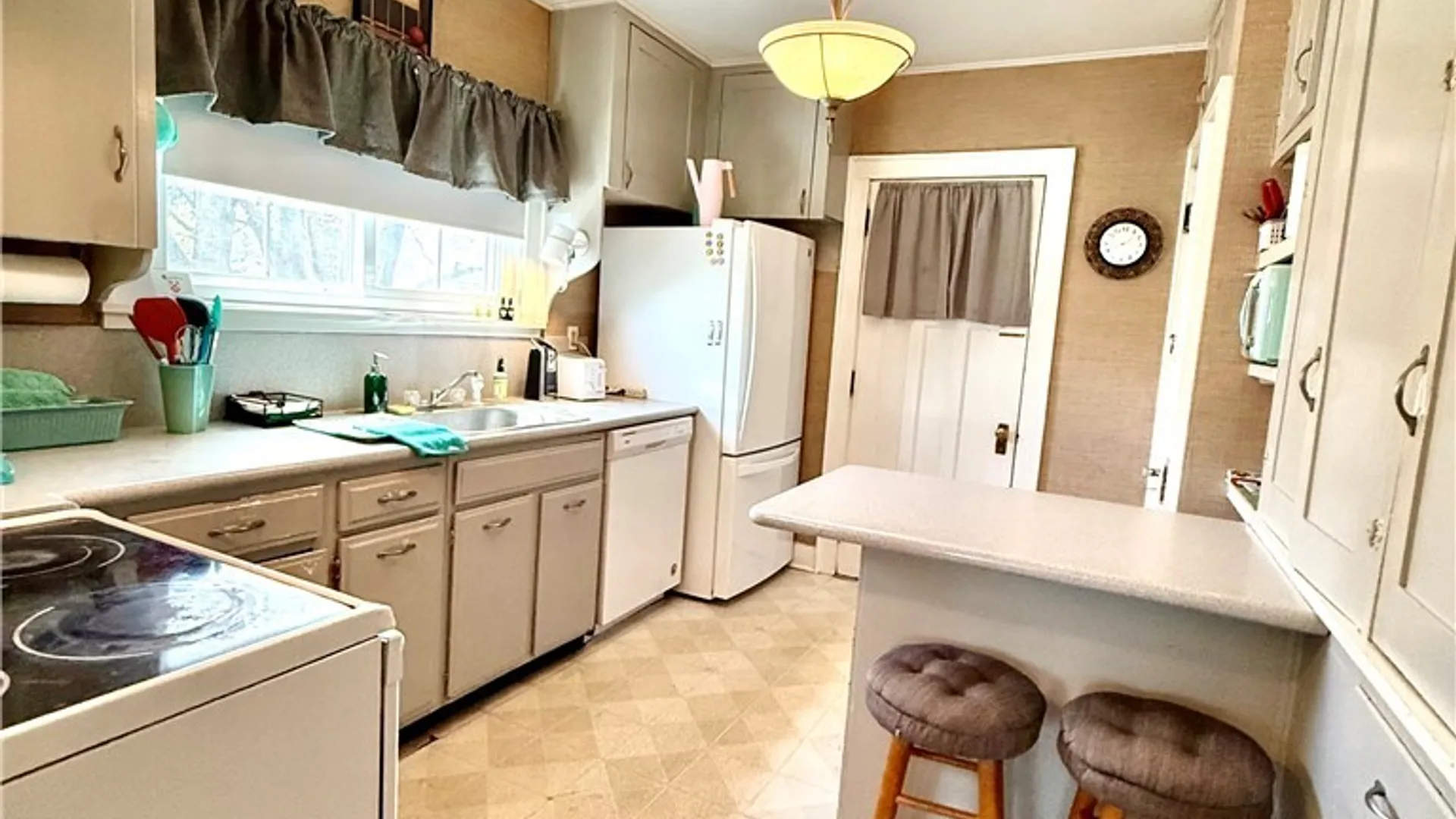 Property at 17 Niagara Street, Richland, NY 13142 22