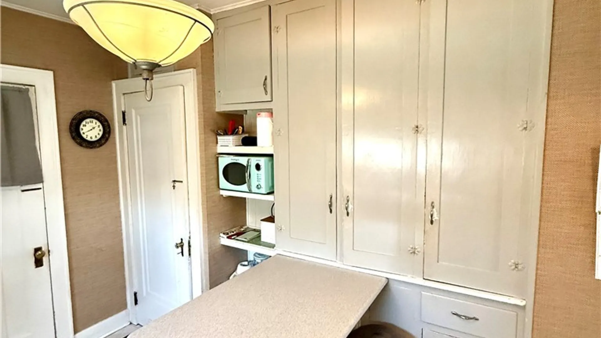 Property at 17 Niagara Street, Richland, NY 13142 23