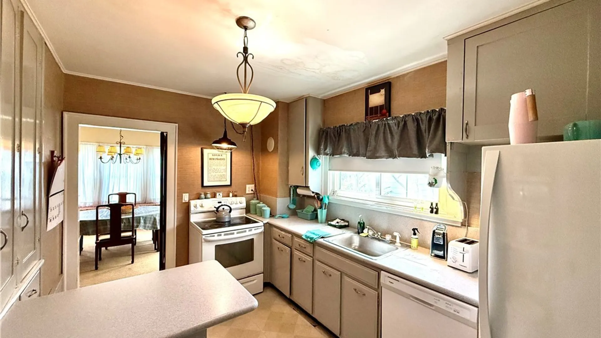 Property at 17 Niagara Street, Richland, NY 13142 24