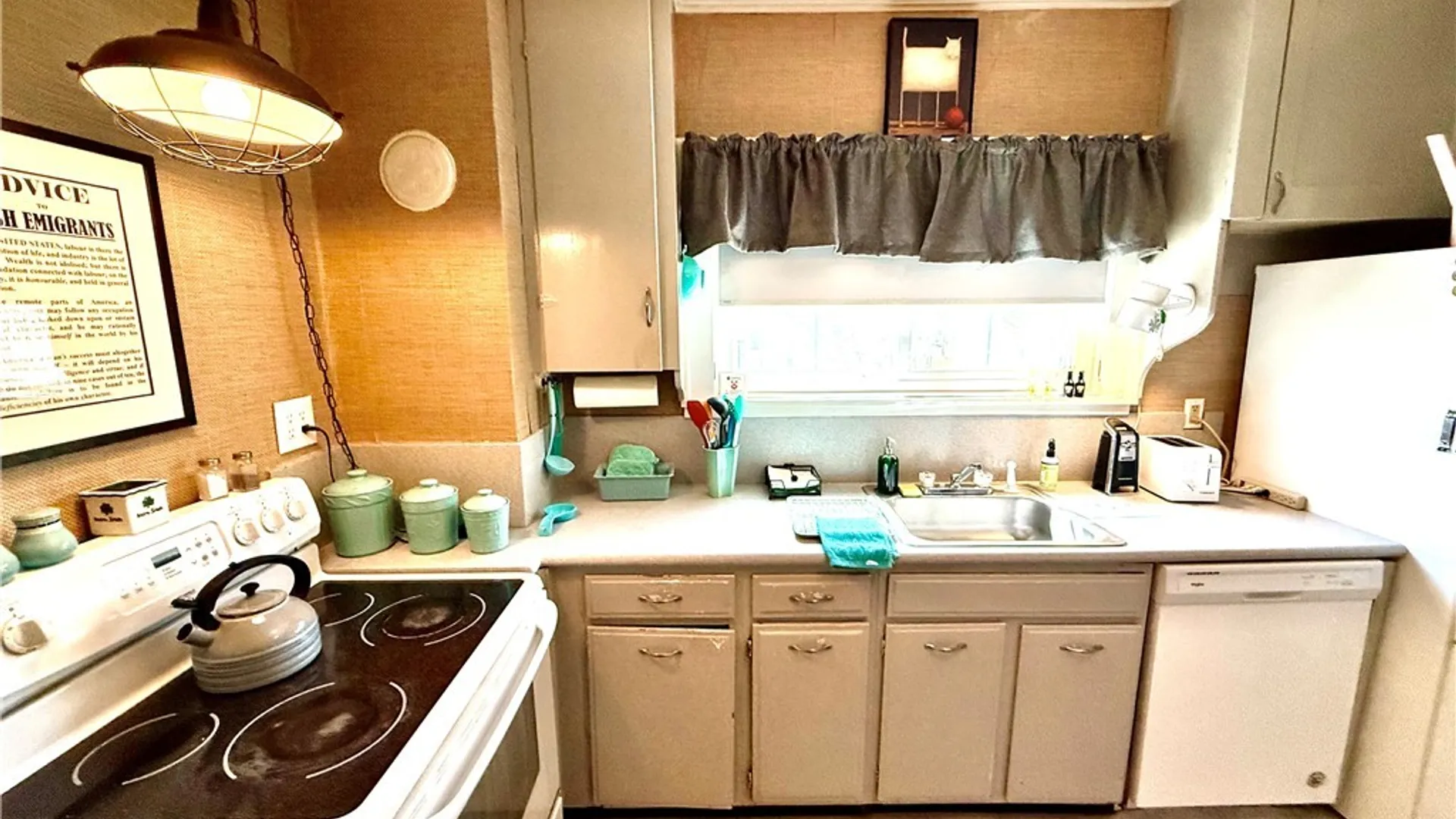 Property at 17 Niagara Street, Richland, NY 13142 25