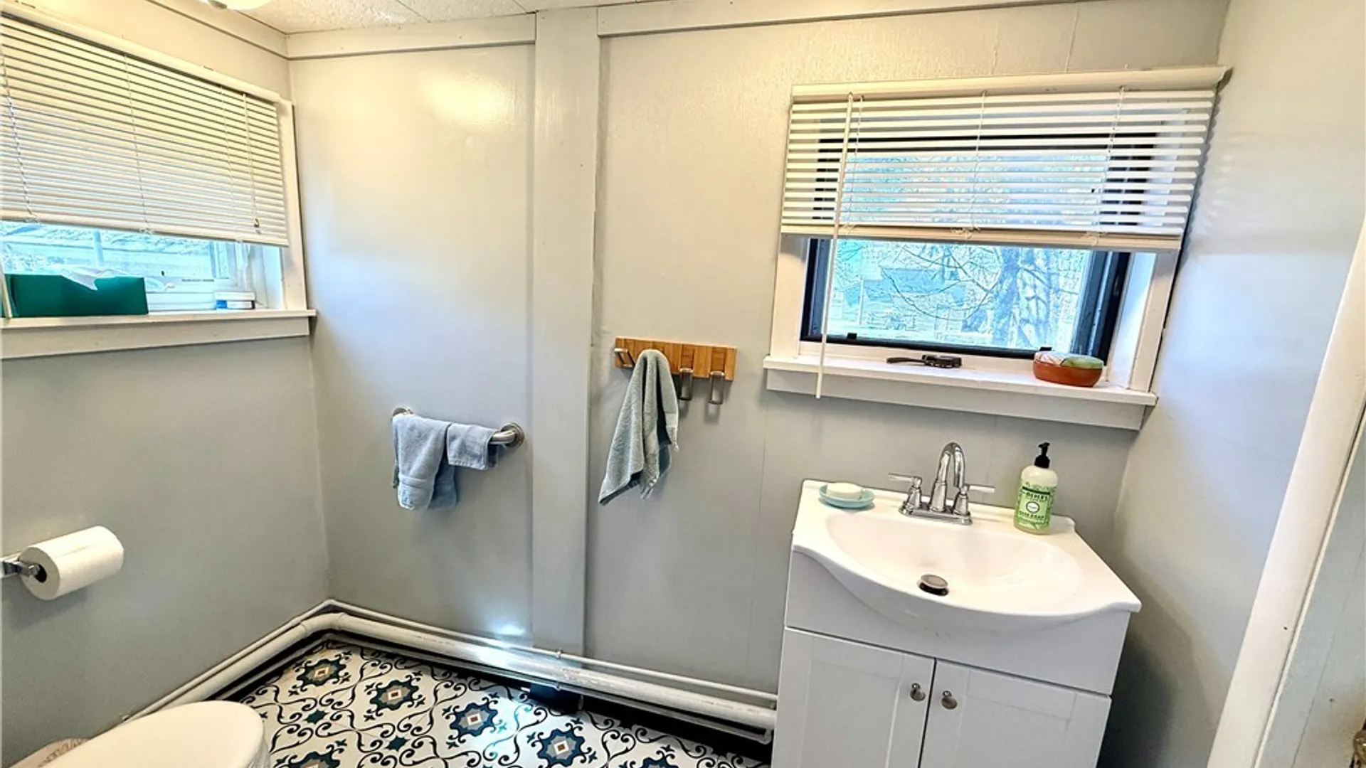 Property at 17 Niagara Street, Richland, NY 13142 26