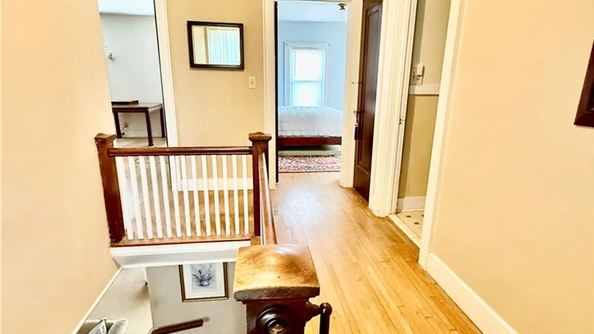 Property at 17 Niagara Street, Richland, NY 13142 27