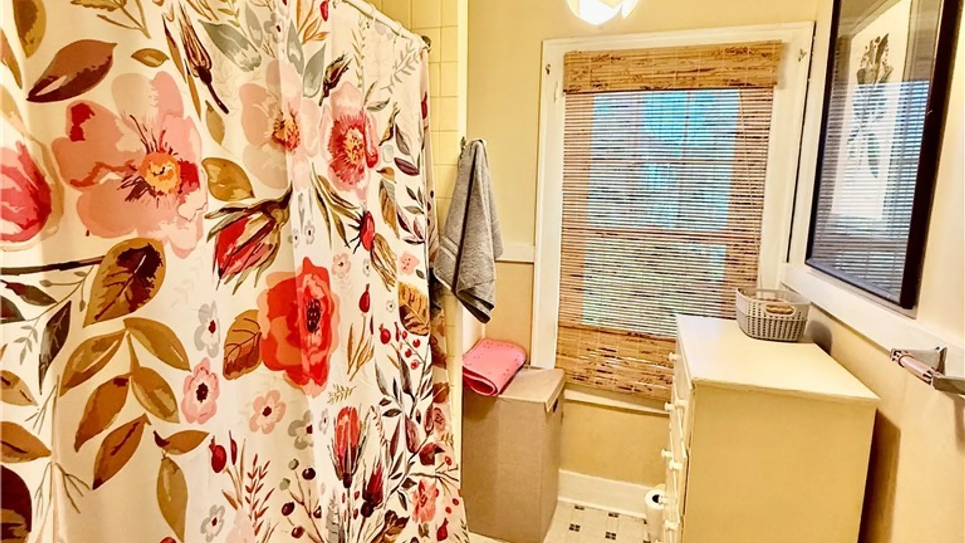 Property at 17 Niagara Street, Richland, NY 13142 28