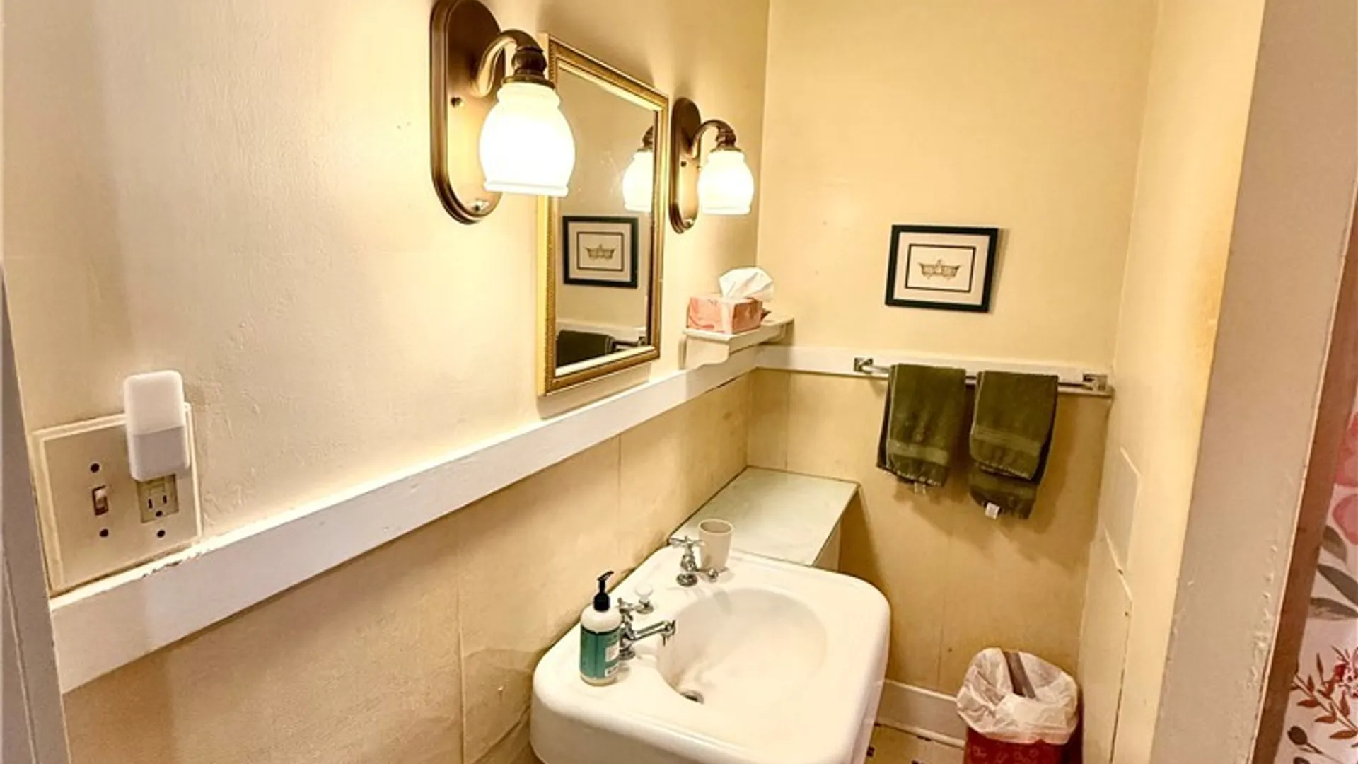 Property at 17 Niagara Street, Richland, NY 13142 29