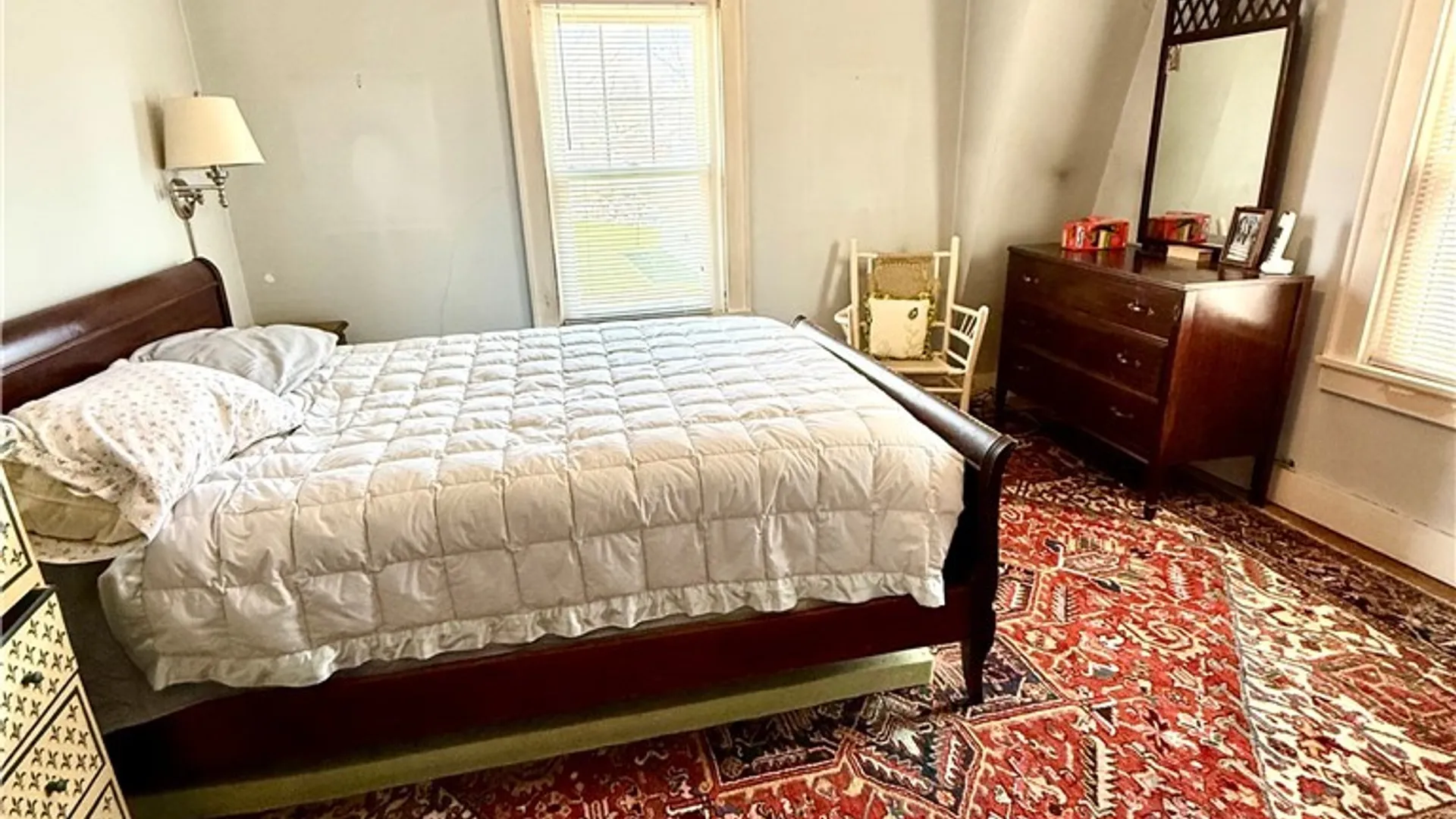 Property at 17 Niagara Street, Richland, NY 13142 30