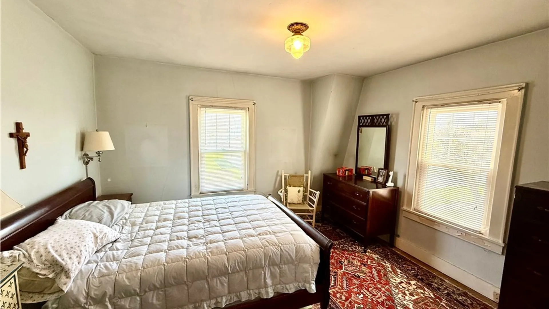 Property at 17 Niagara Street, Richland, NY 13142 31