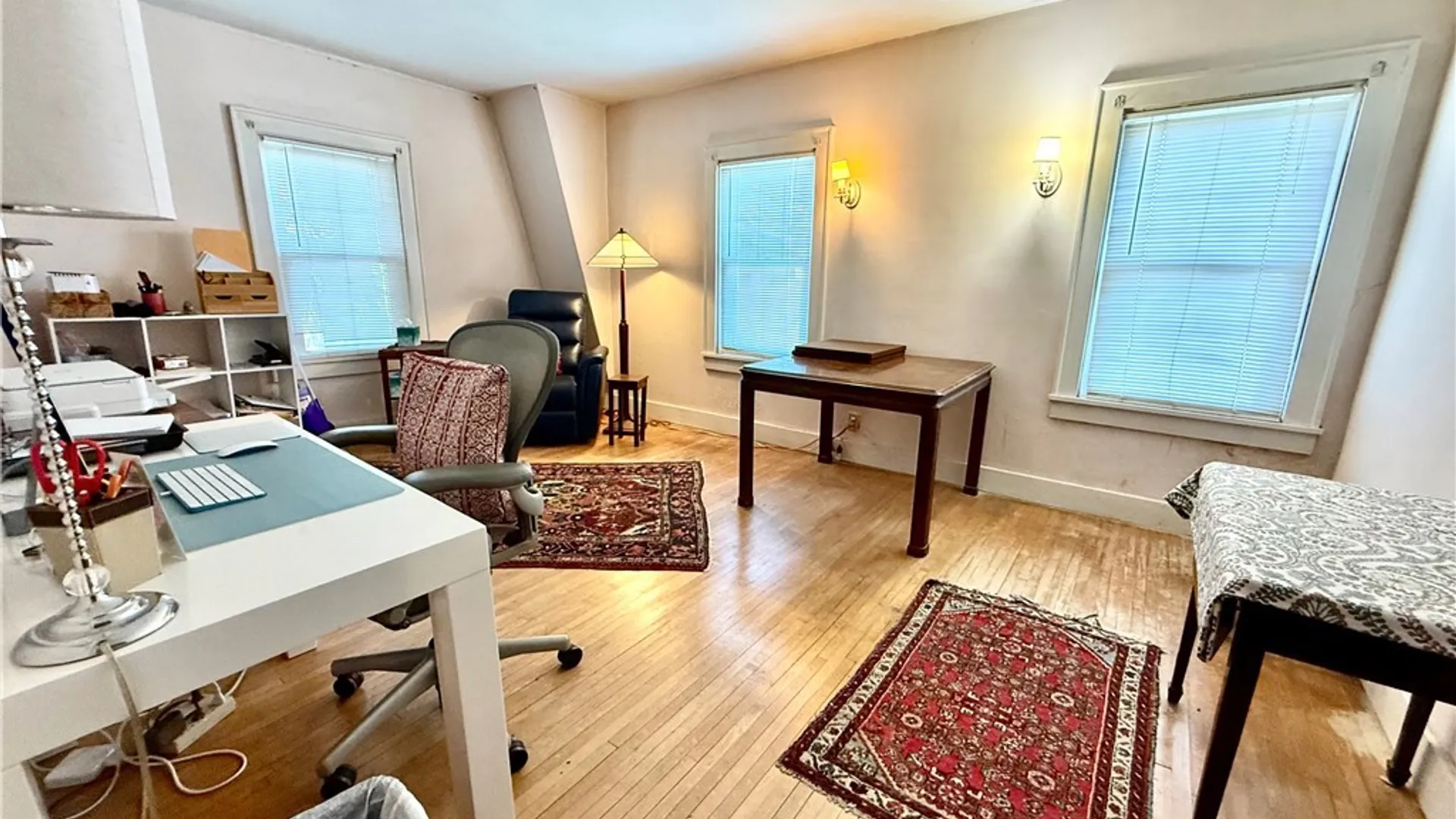 Property at 17 Niagara Street, Richland, NY 13142 32