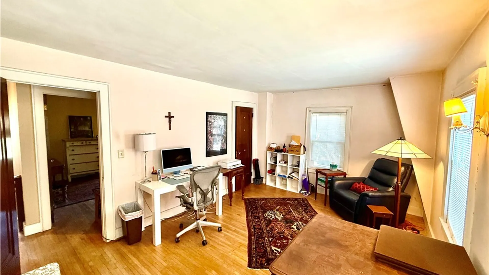 Property at 17 Niagara Street, Richland, NY 13142 33