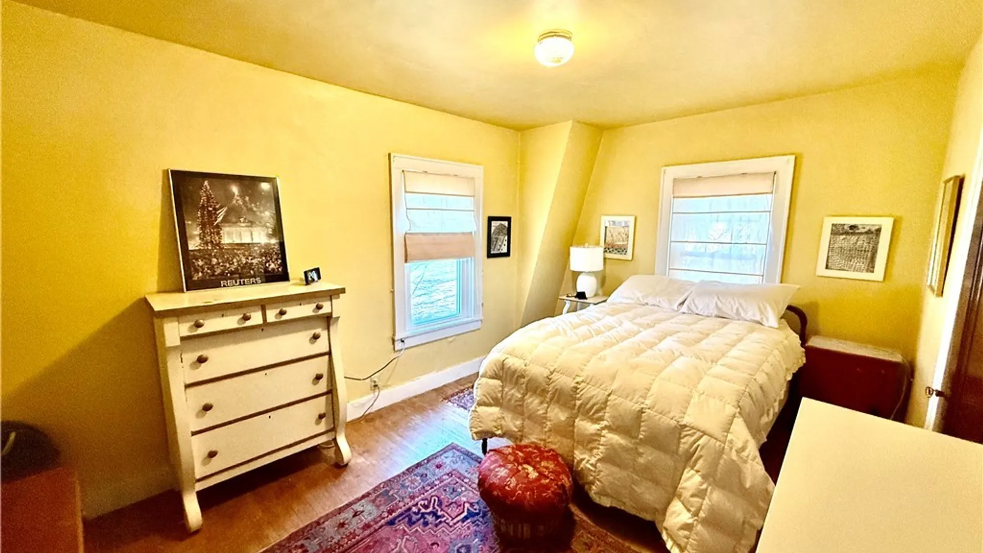 Property at 17 Niagara Street, Richland, NY 13142 34