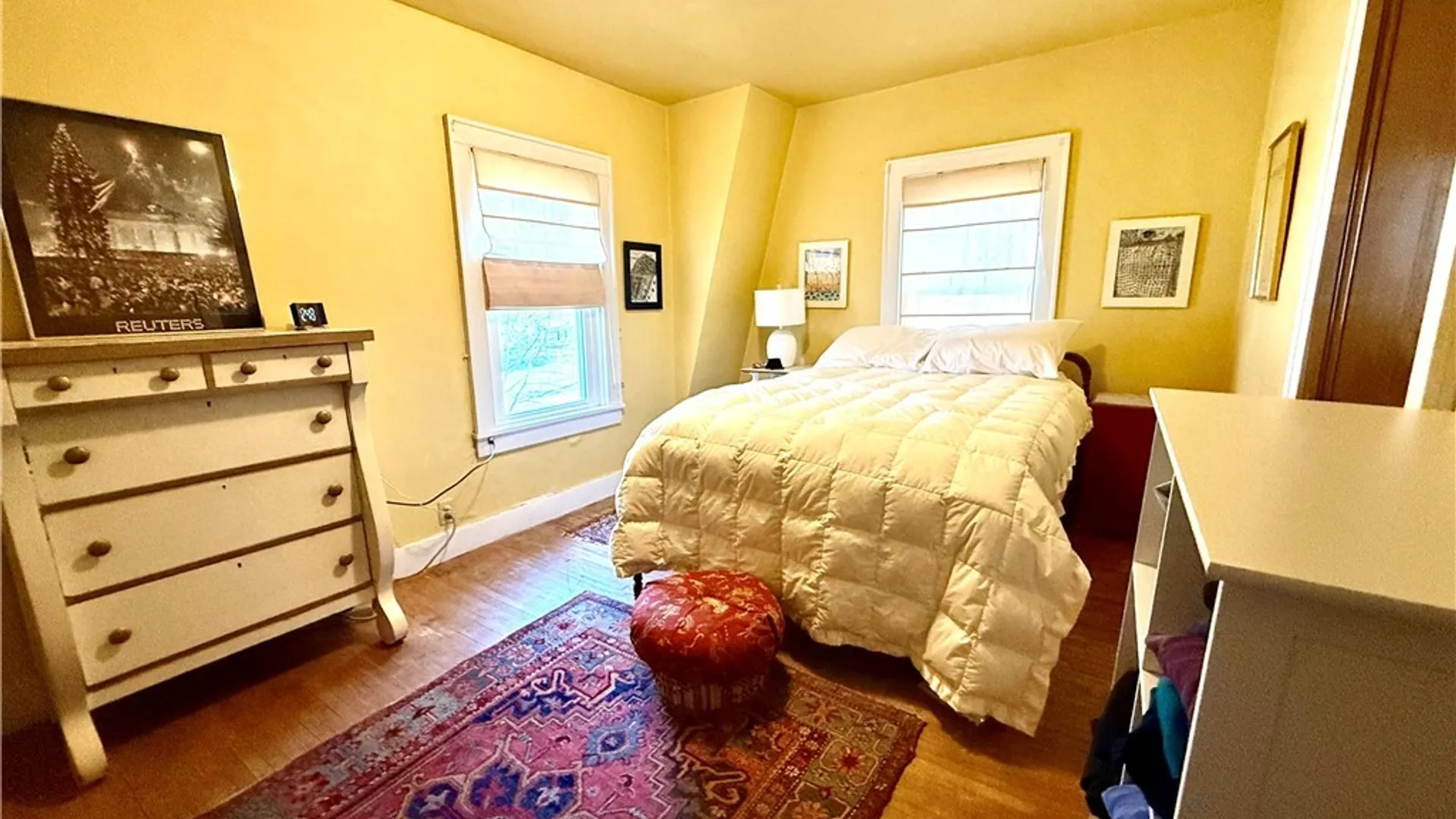 Property at 17 Niagara Street, Richland, NY 13142 35