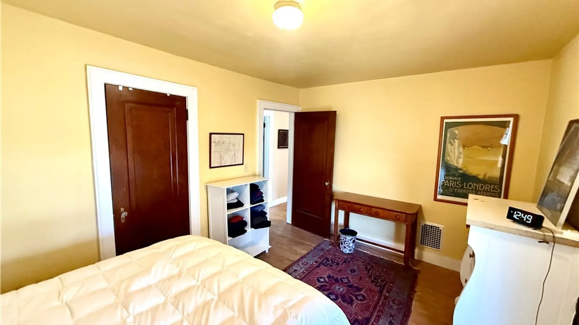 Property at 17 Niagara Street, Richland, NY 13142 36