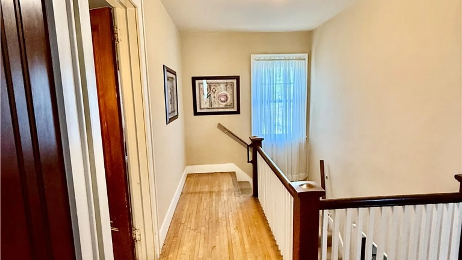Property at 17 Niagara Street, Richland, NY 13142 37