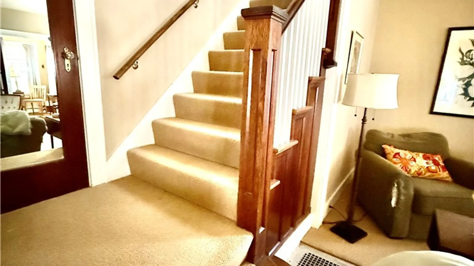 Property at 17 Niagara Street, Richland, NY 13142 38