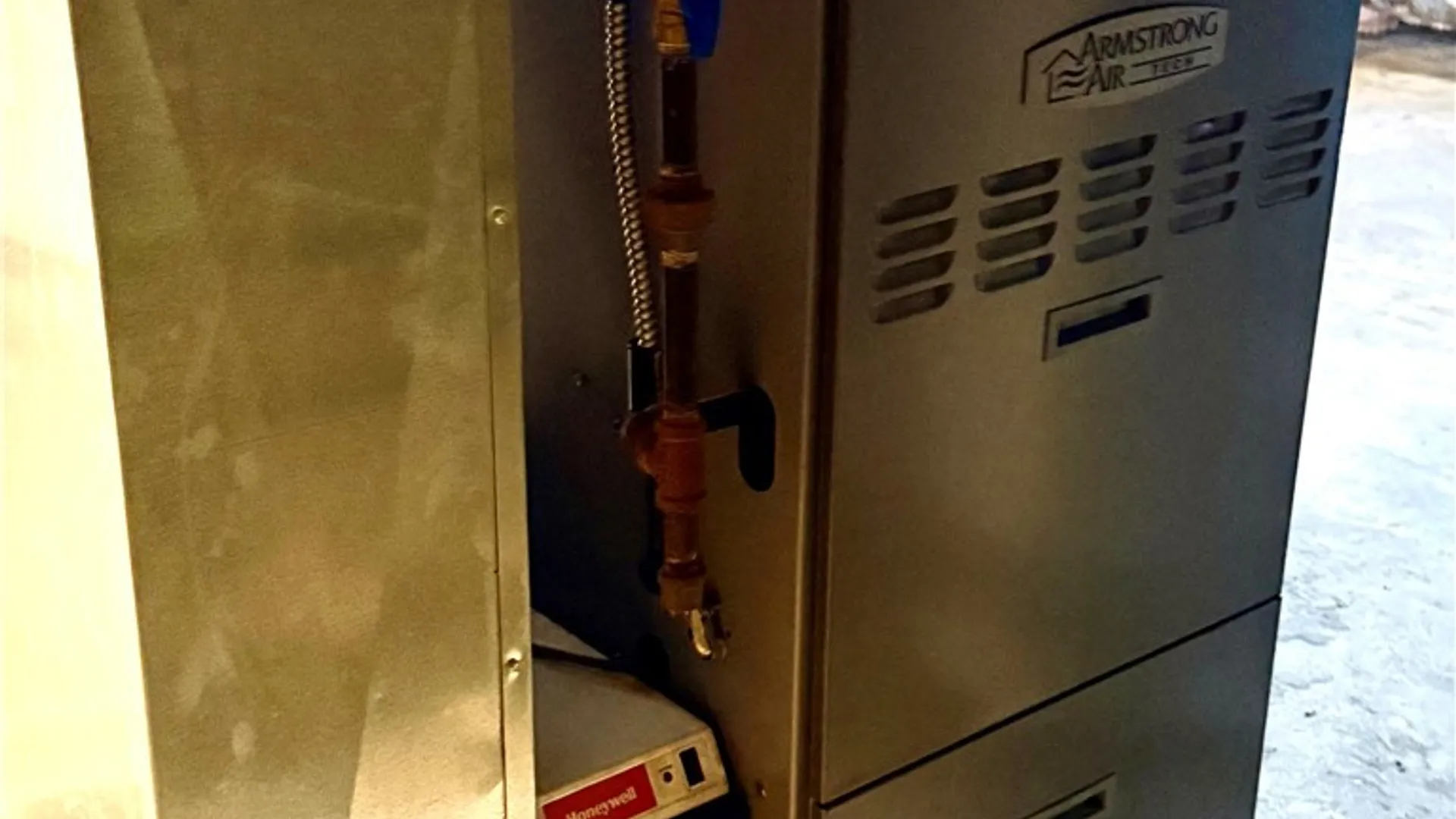 Property at 17 Niagara Street, Richland, NY 13142 39