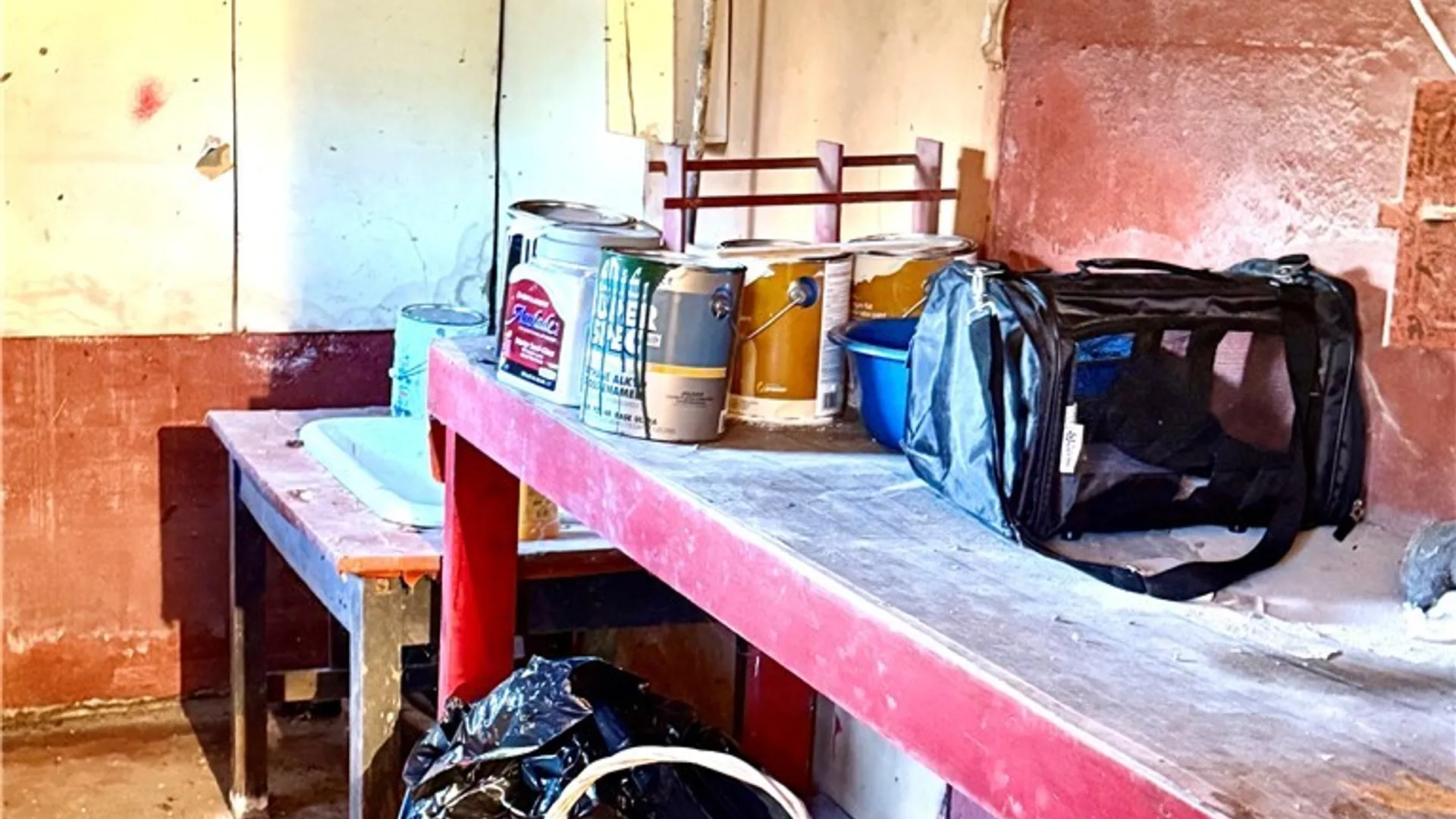 Property at 17 Niagara Street, Richland, NY 13142 40