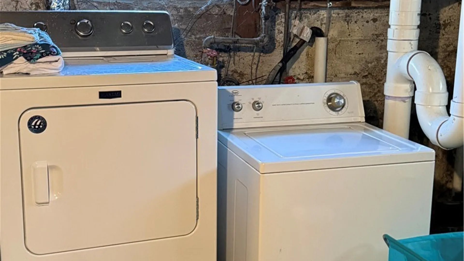 Property at 17 Niagara Street, Richland, NY 13142 41