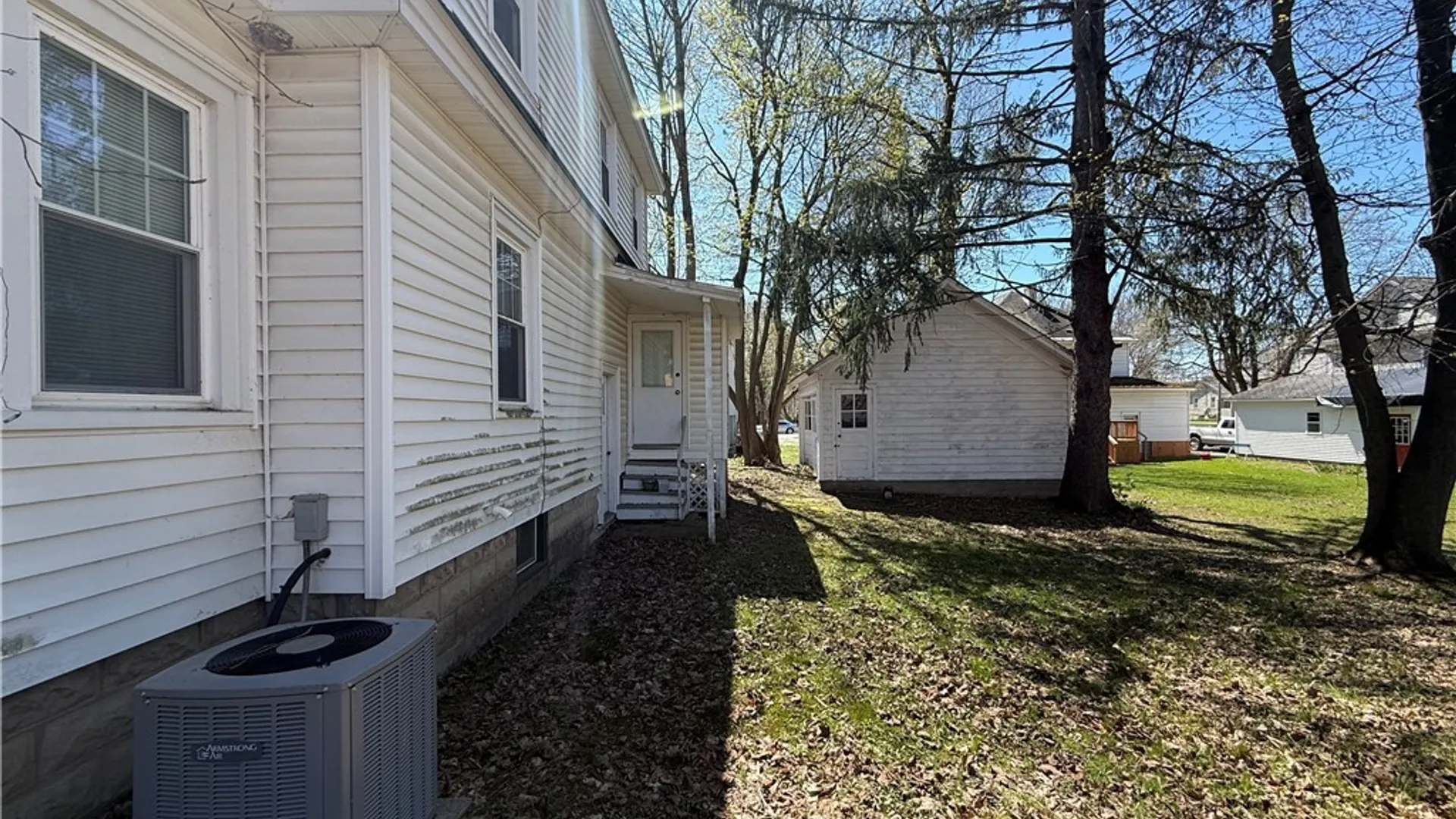 Property at 17 Niagara Street, Richland, NY 13142 43