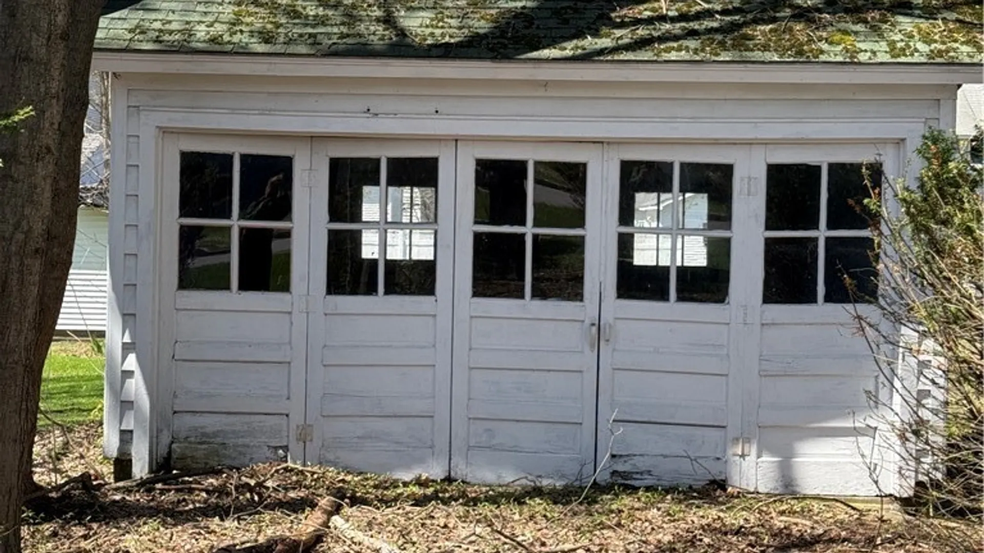 Property at 17 Niagara Street, Richland, NY 13142 45