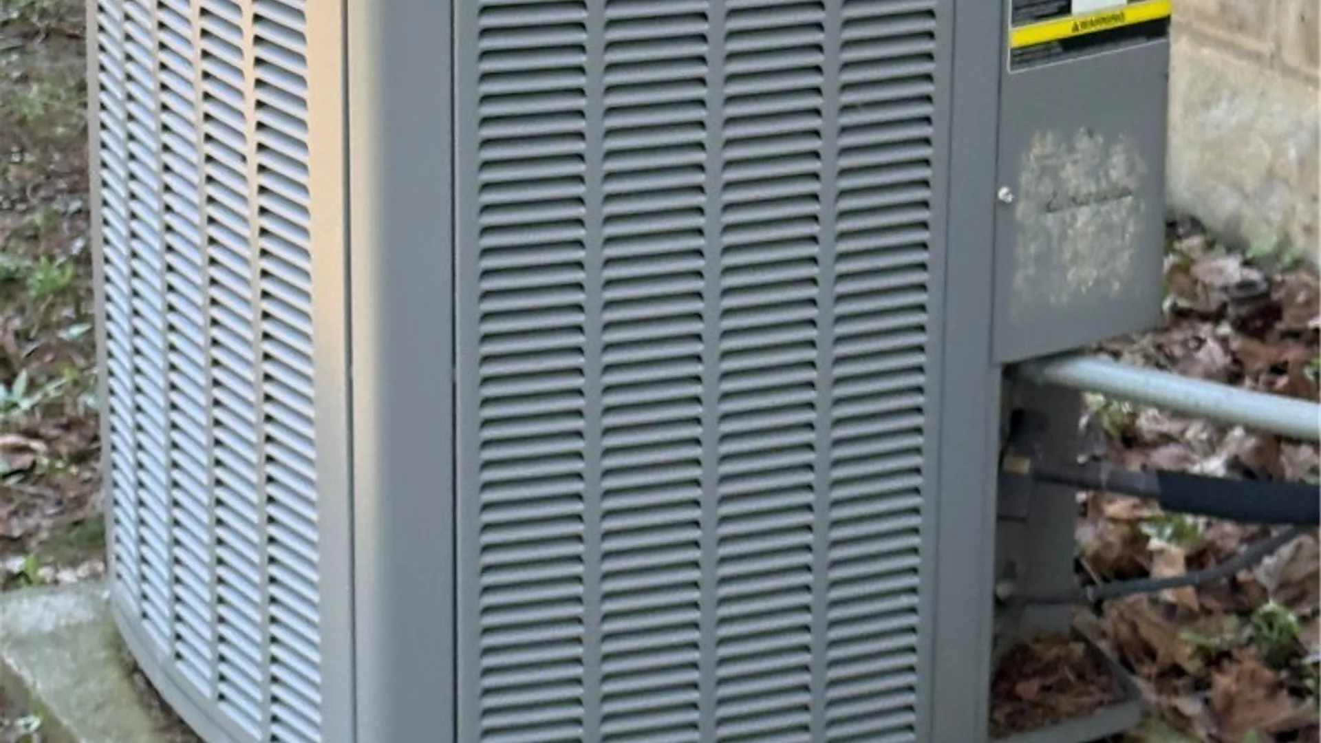 Property at 17 Niagara Street, Richland, NY 13142 46