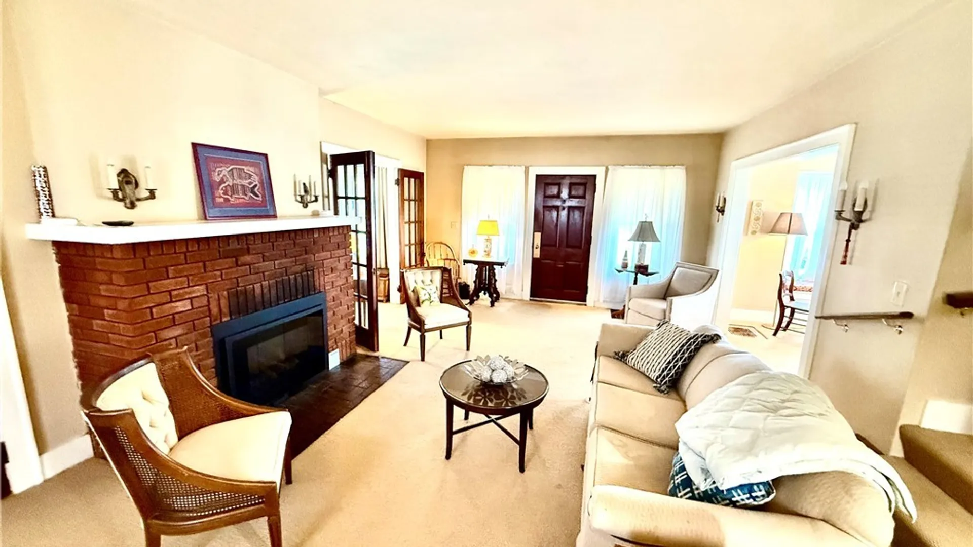 Property at 17 Niagara Street, Richland, NY 13142 8