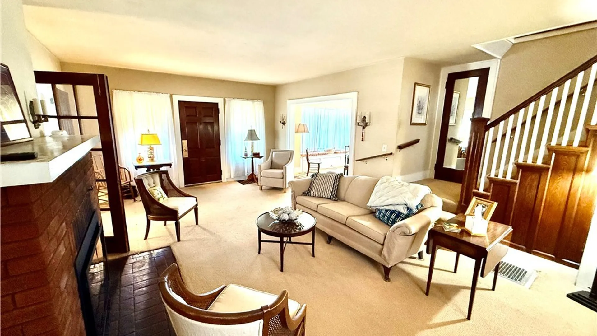 Property at 17 Niagara Street, Richland, NY 13142 9