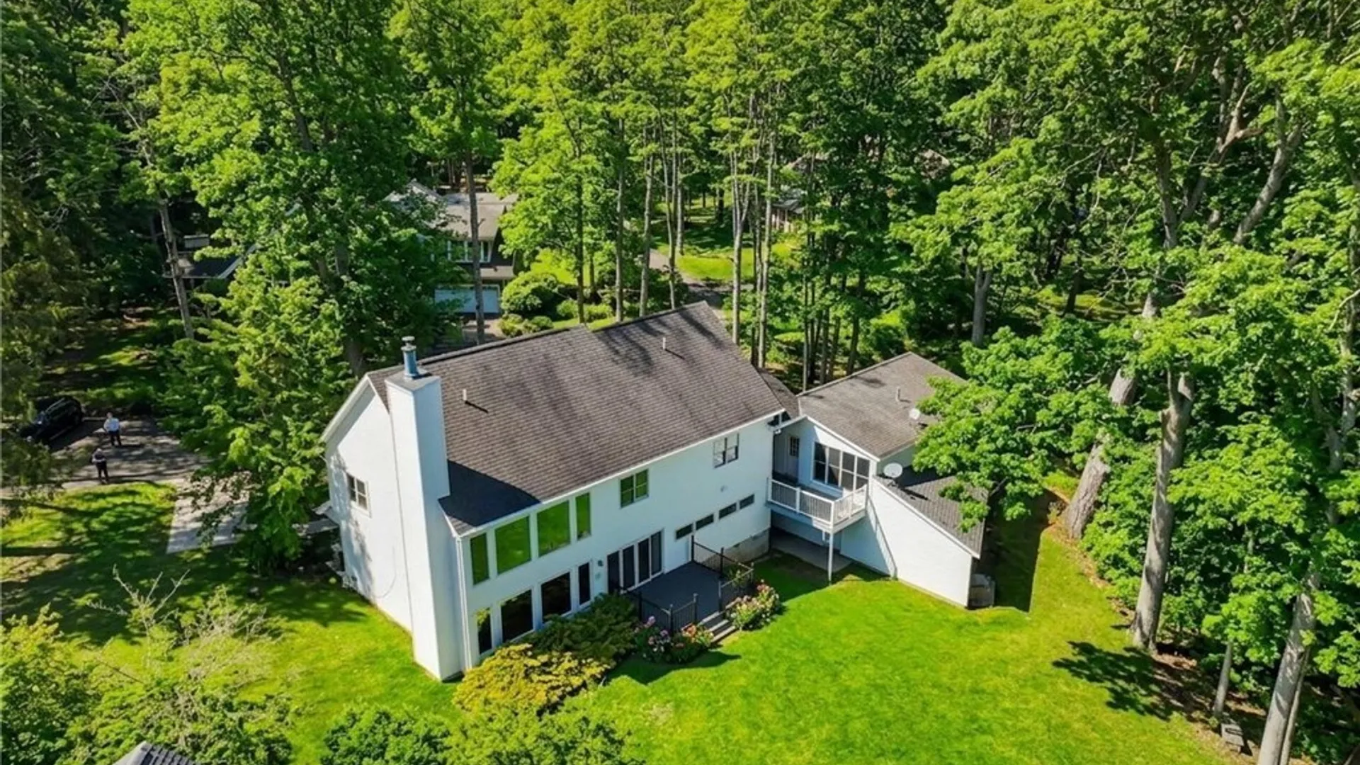 Property at 5 Summit Park Drive, Ellery, NY 14712 10